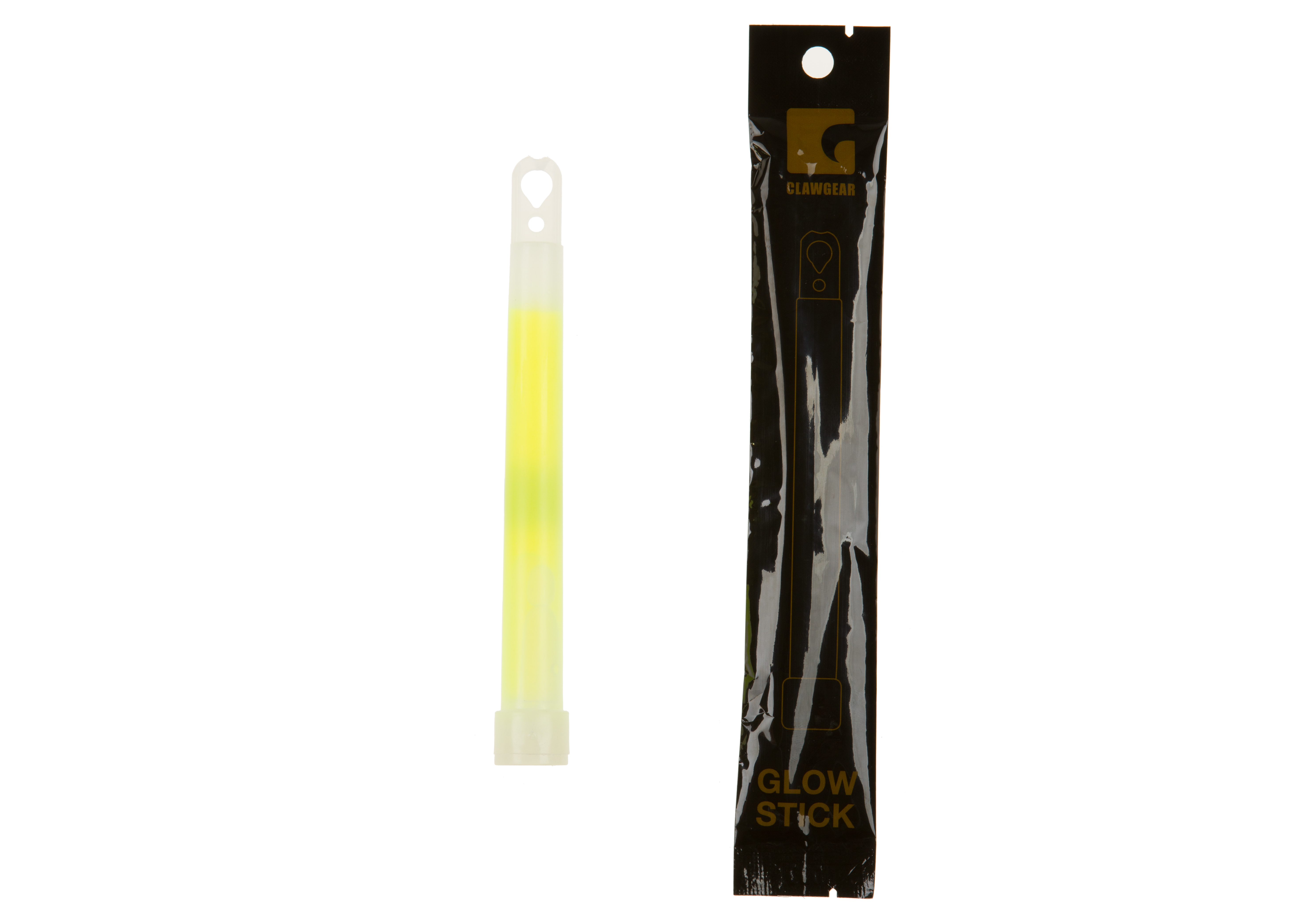 Clawgear 6 Inch Light Stick Clawgear 6 Inch Light Stick