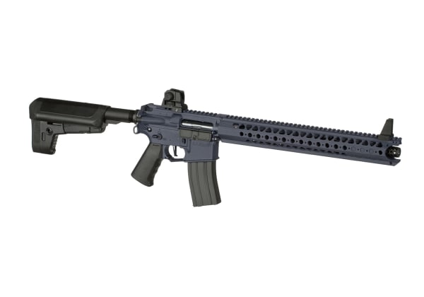 Krytac War Sport LVOA-C S-AEG (2025) - Airsoftzone