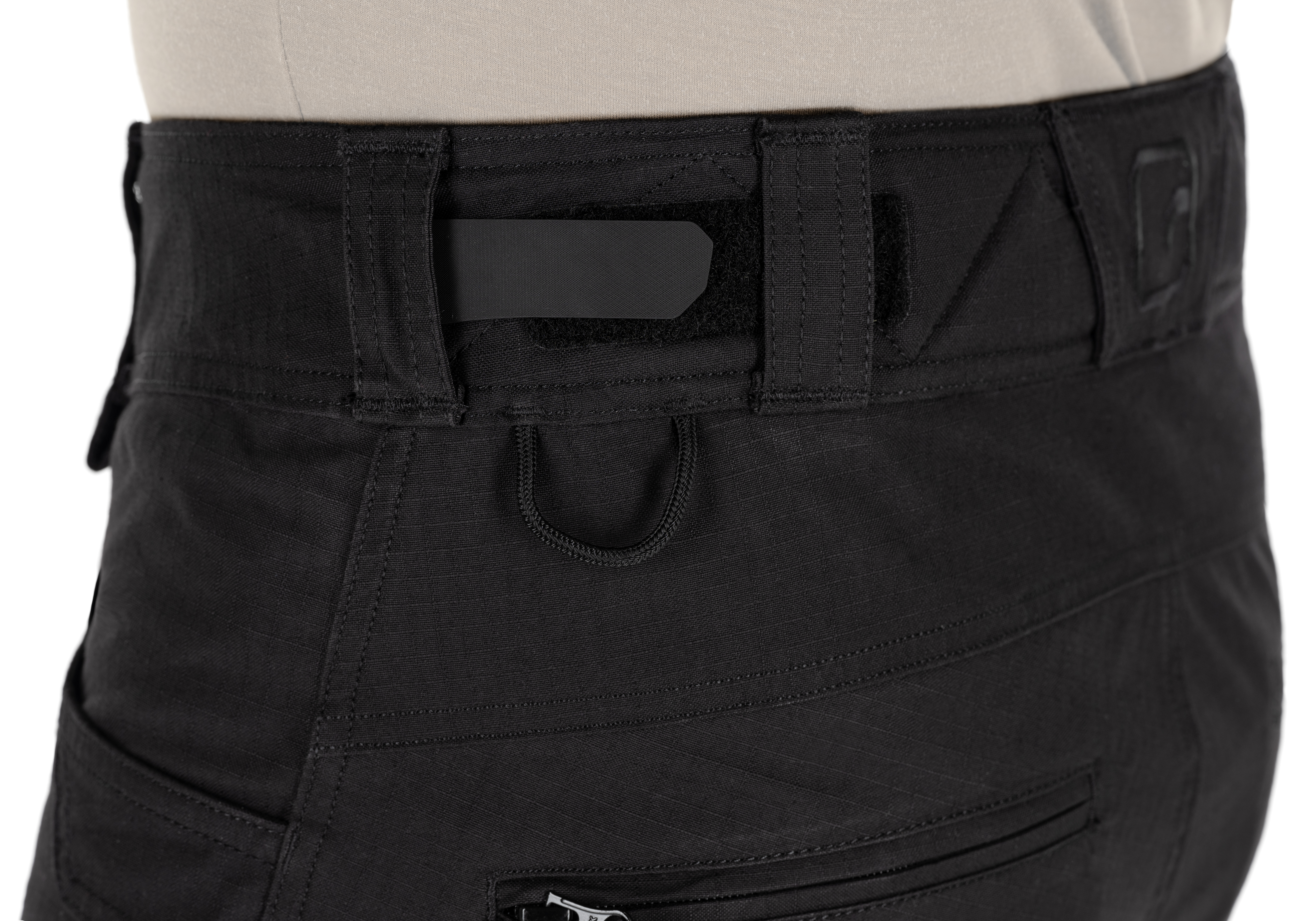 Clawgear Raider Pants MK V Clawgear Raider Pants MK V