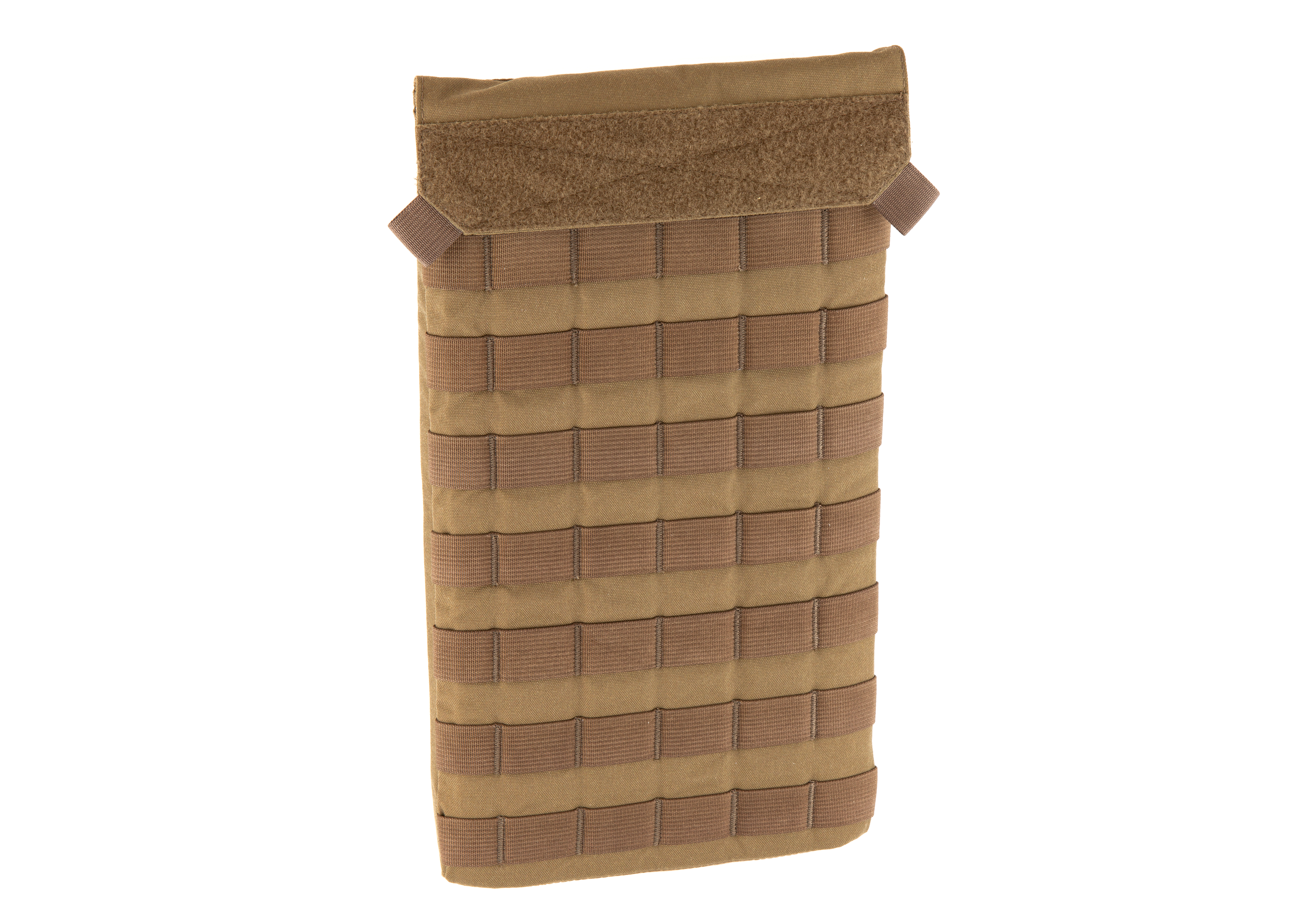 Clawgear Hydration Carrier Core 3L Clawgear Hydration Carrier Core 3L