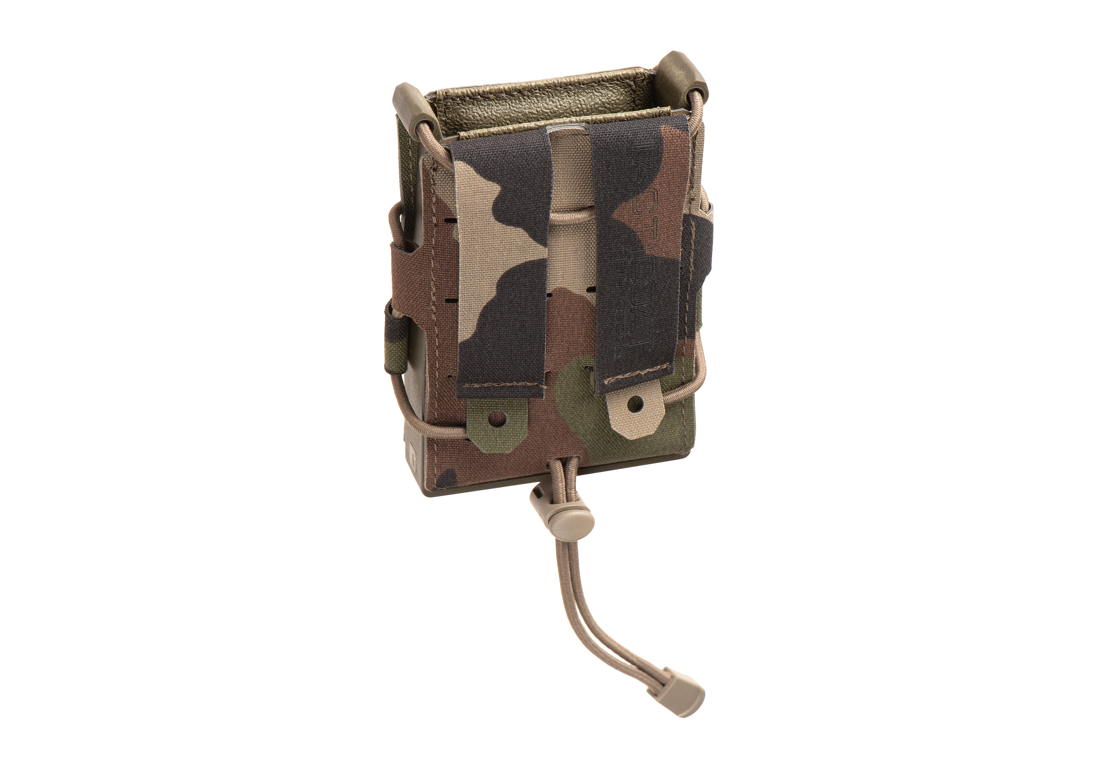 Clawgear 5.56 / AK Speedpouch LC Clawgear 5.56 / AK Speedpouch LC