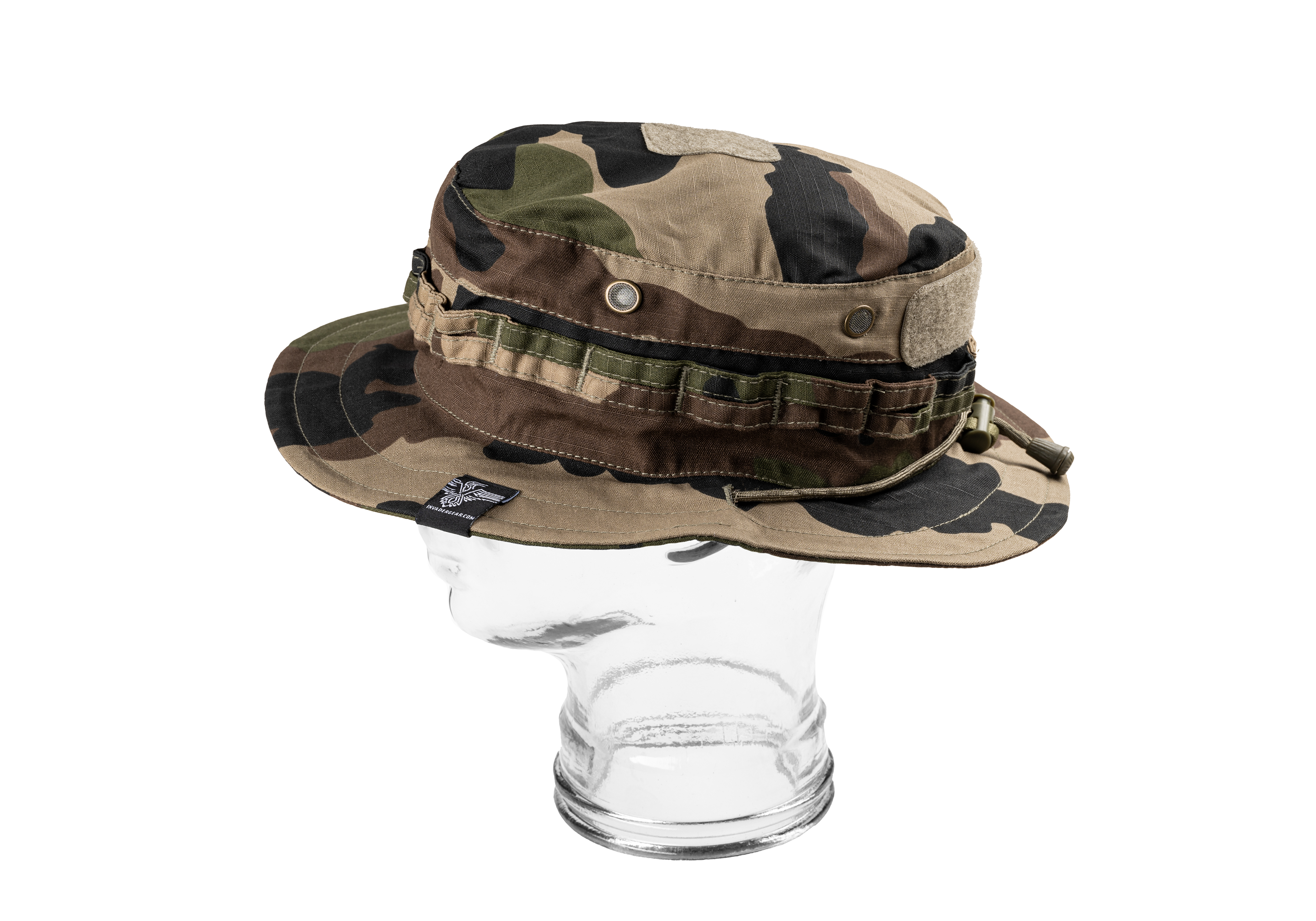 Invader Gear Mod 3 Boonie Hat Invader Gear Mod 3 Boonie Hat