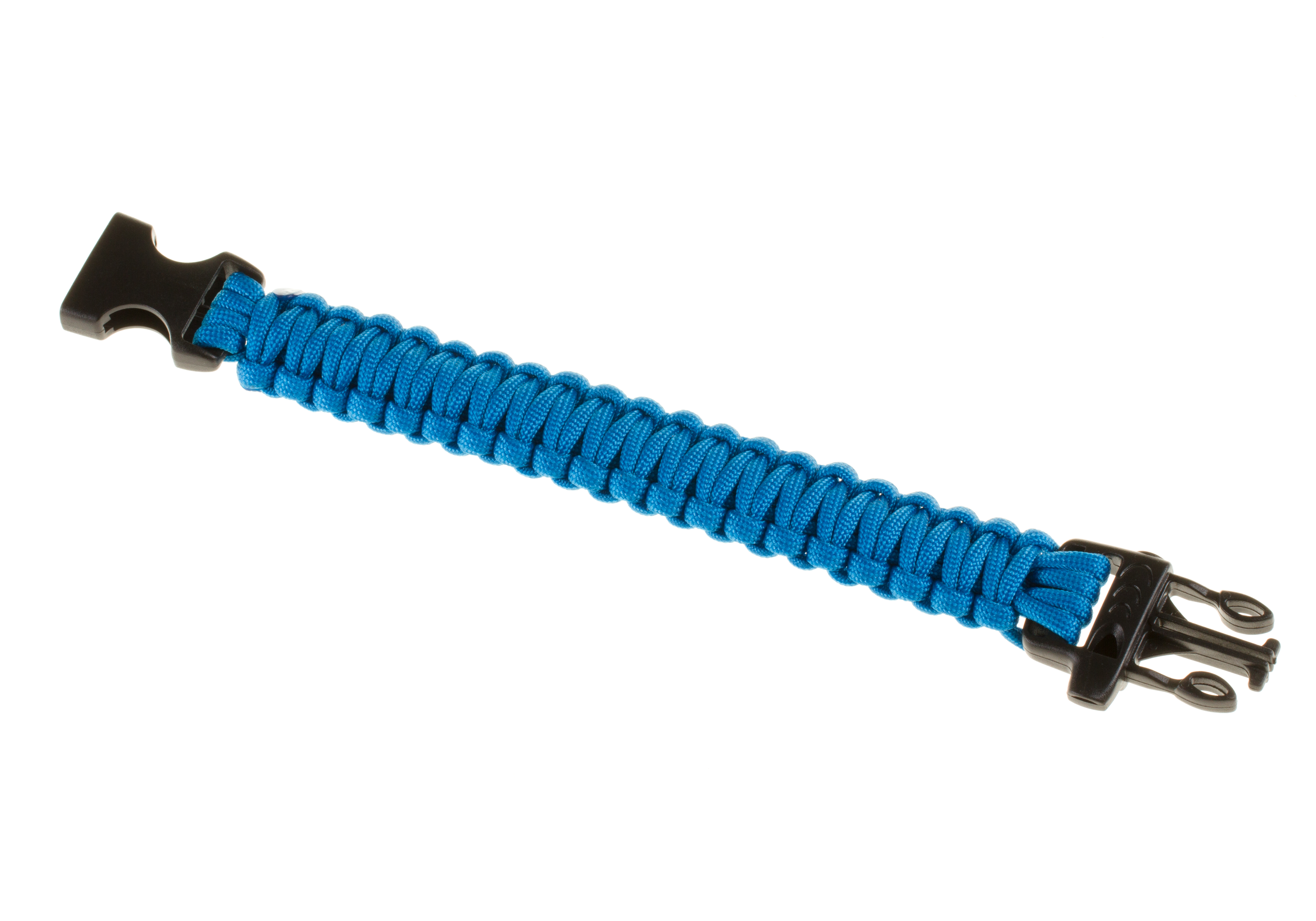 Invader Gear Survival Bracelet Invader Gear Survival Bracelet