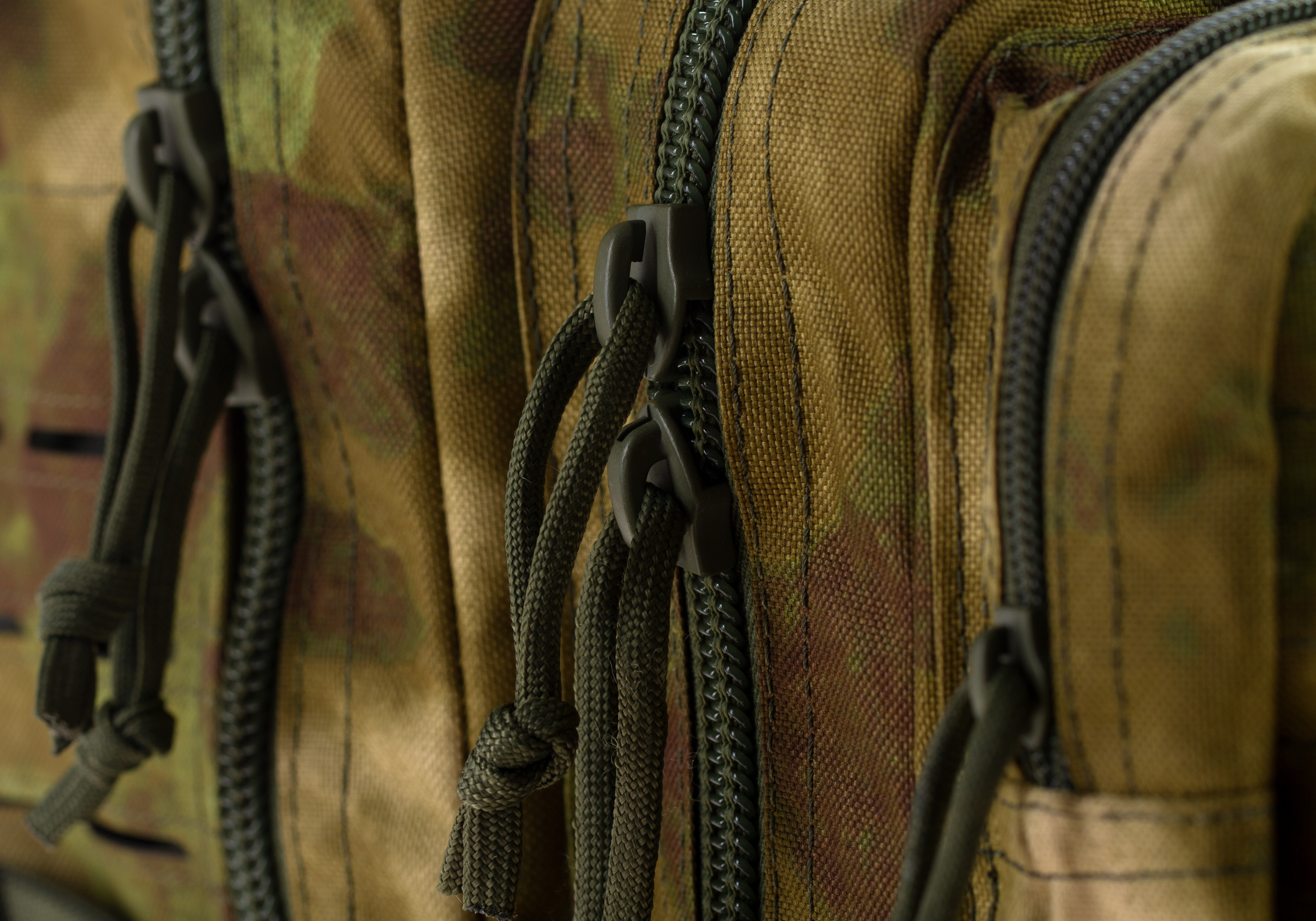 Invader Gear Mod 1 Day Backpack Gen II Invader Gear Mod 1 Day Backpack Gen II