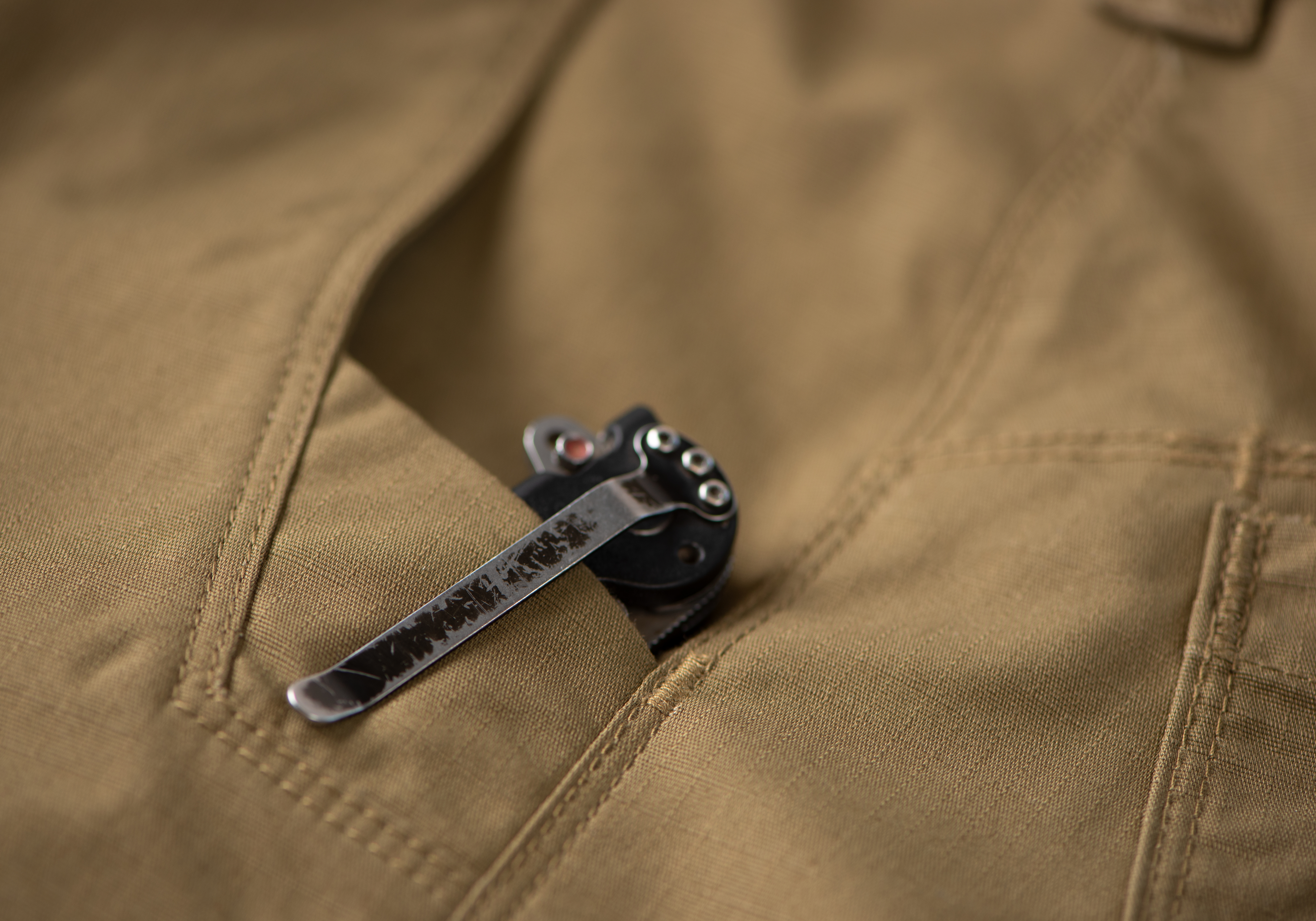 Outrider T.O.R.D. Flex Pant AR Outrider T.O.R.D. Flex Pant AR