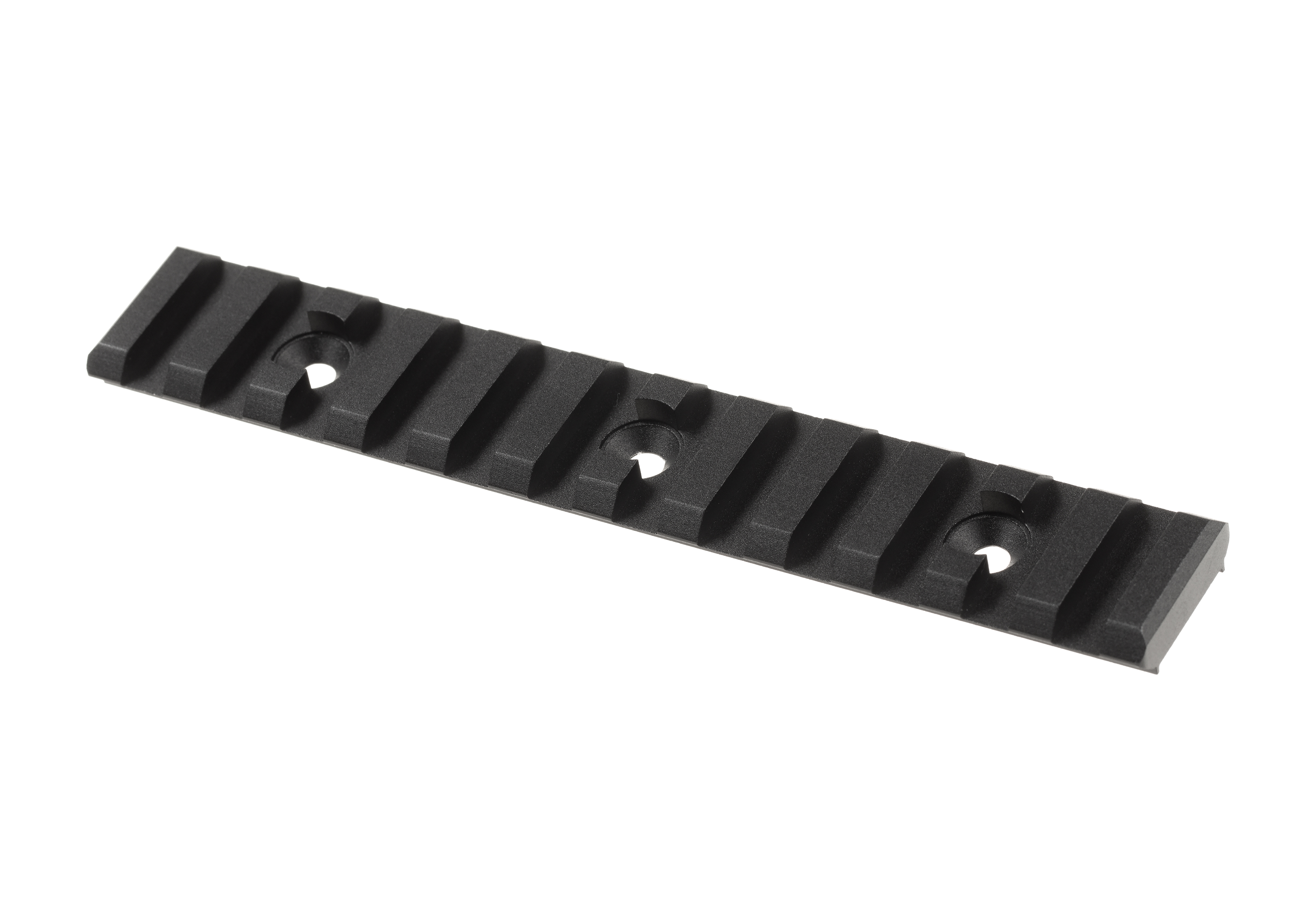 Krytac LVOA Long Rail Section (2025) - Airsoftzone