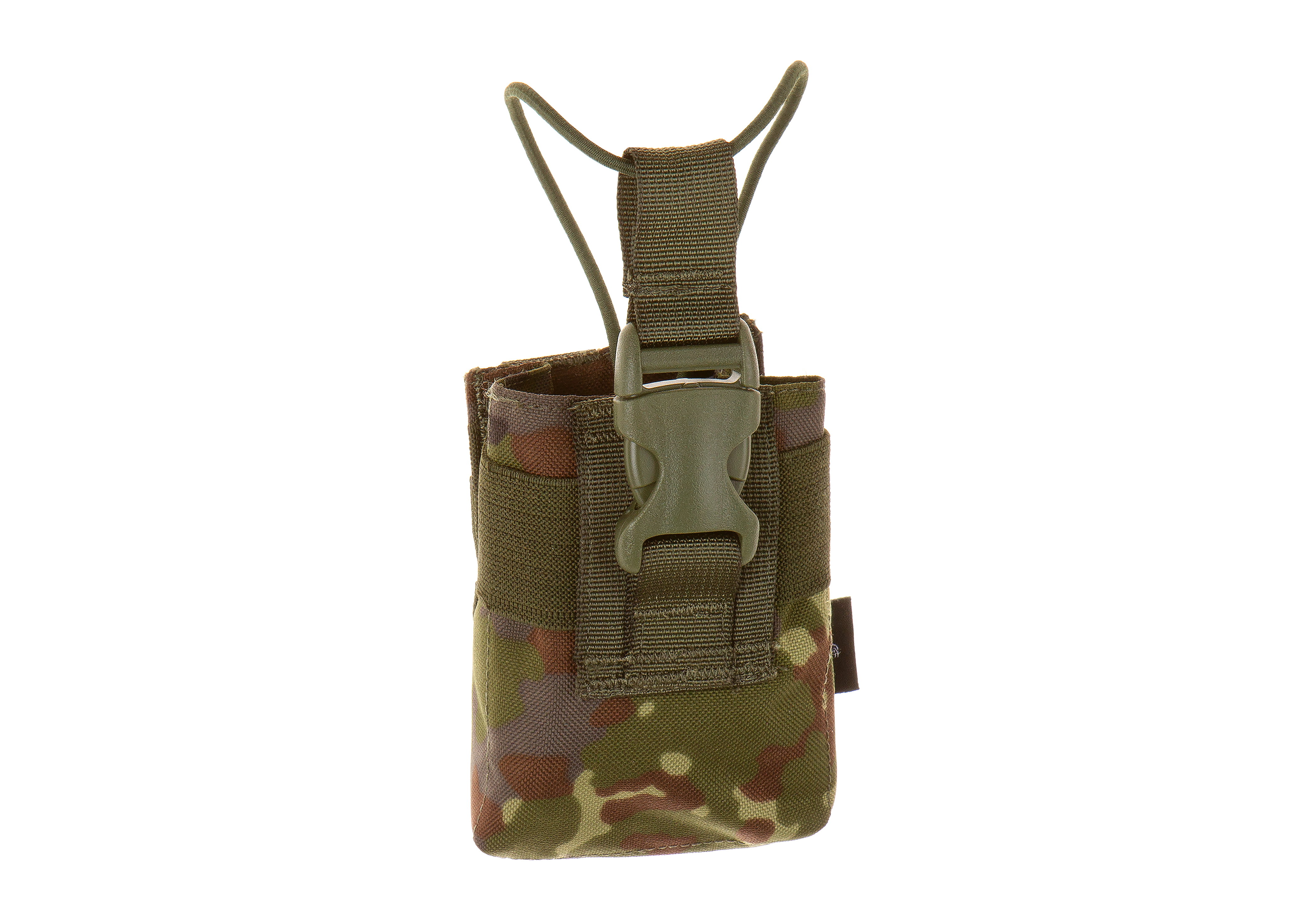 Invader Gear Radio Pouch Invader Gear Radio Pouch