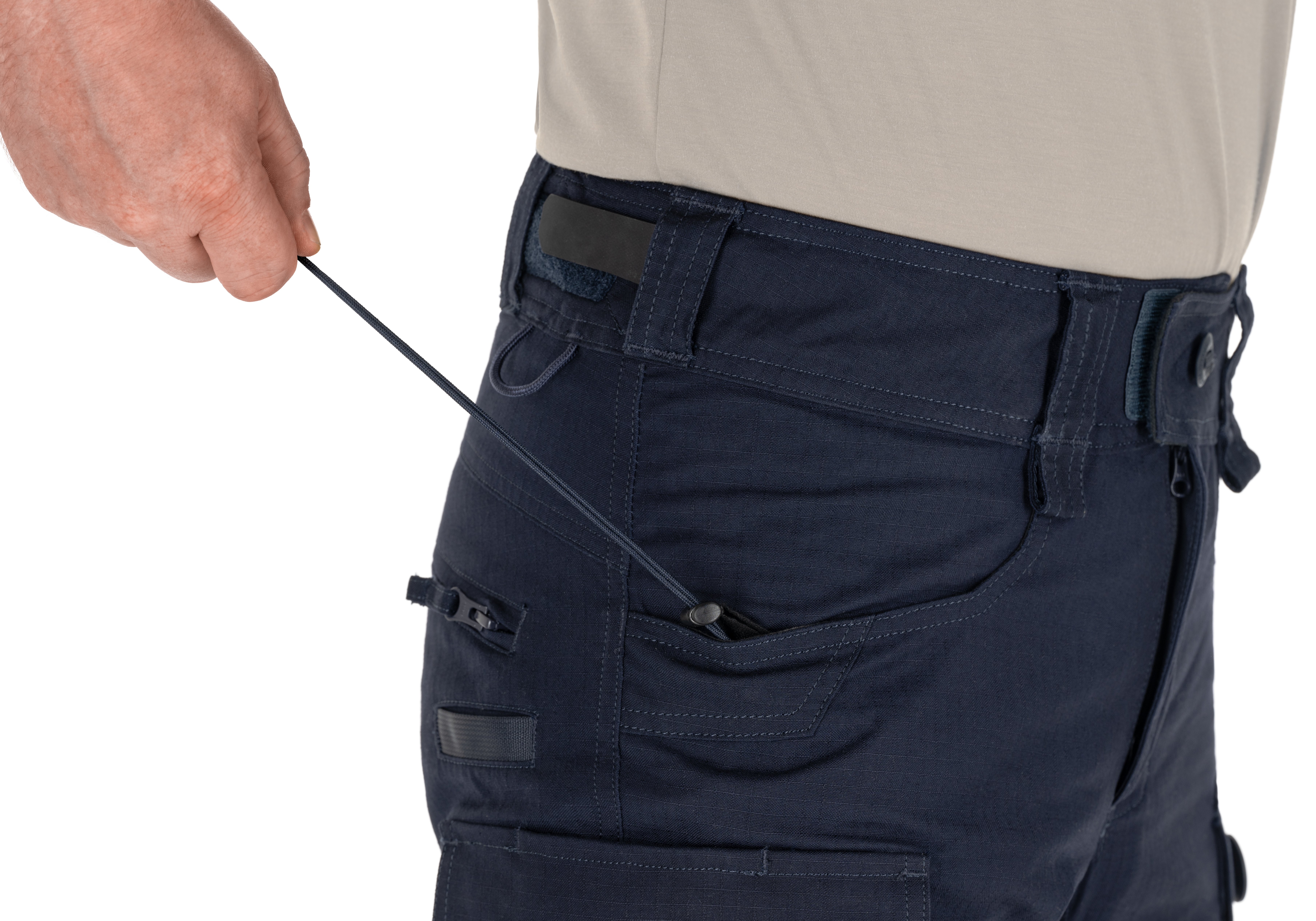 Clawgear Raider Pants MK V Clawgear Raider Pants MK V