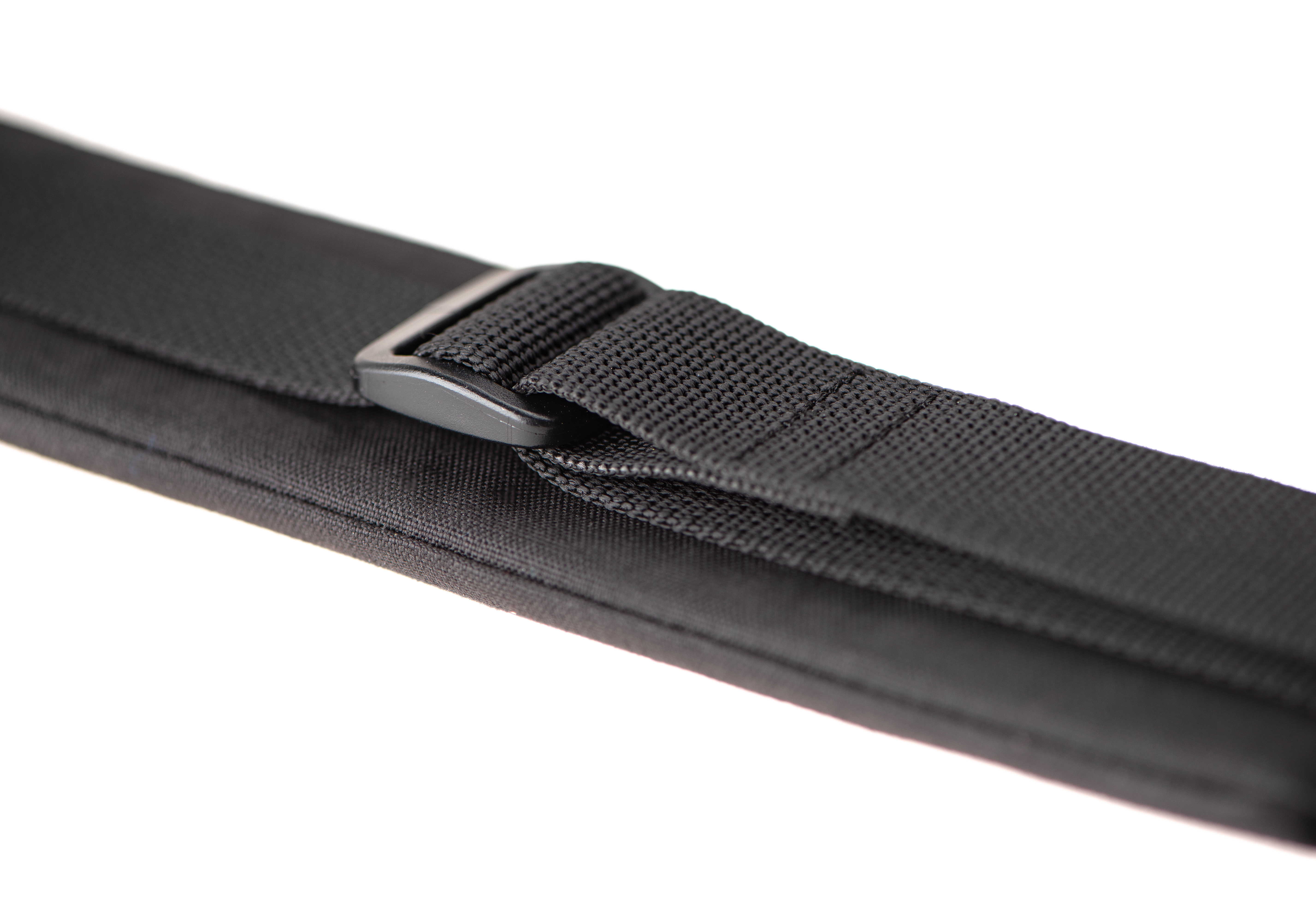 Clawgear Sniper Rifle Sling Padded QD Swivel Clawgear Sniper Rifle Sling Padded QD Swivel