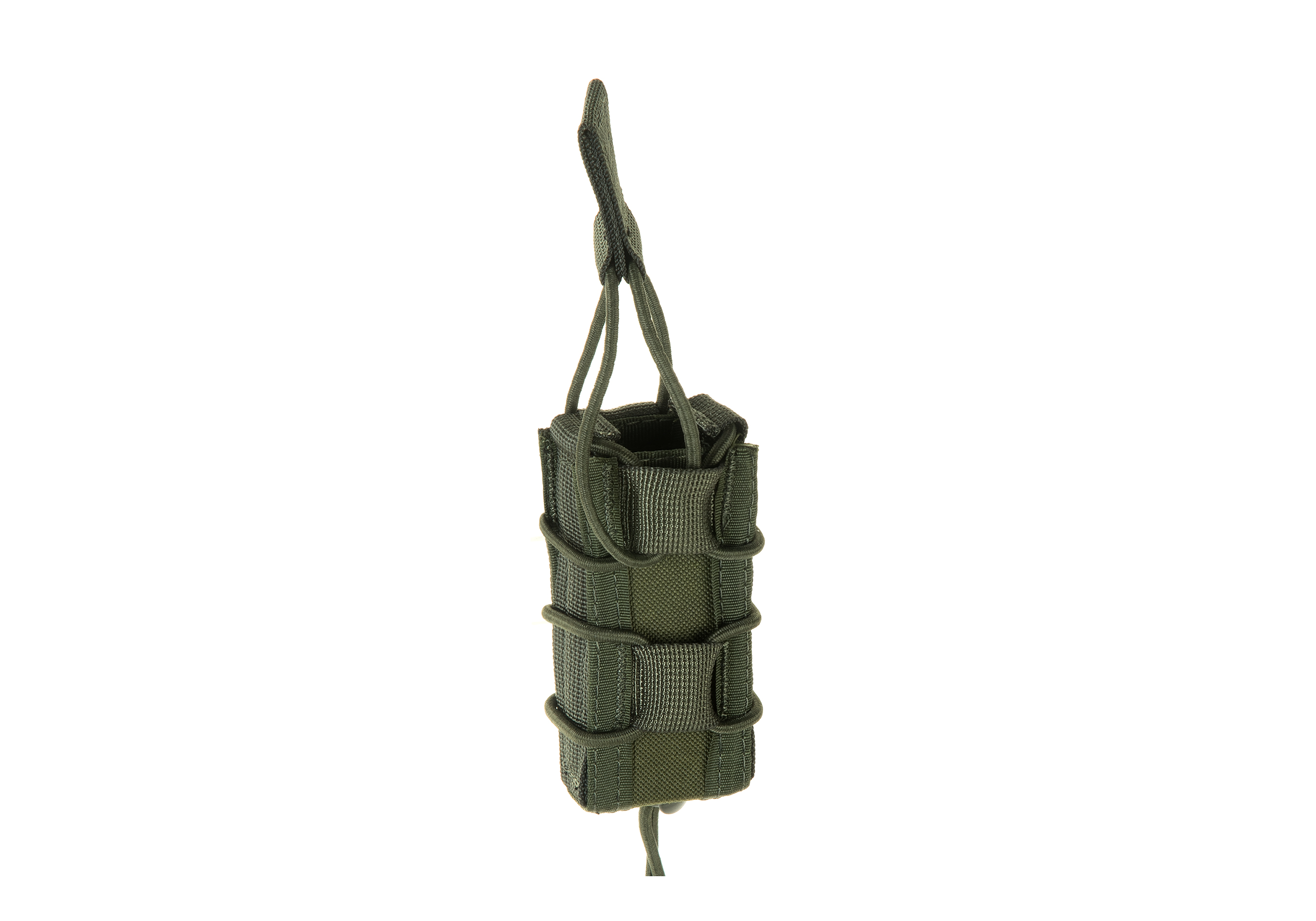 Invader Gear - Dump Pouch / Poche de délestage Ranger Green