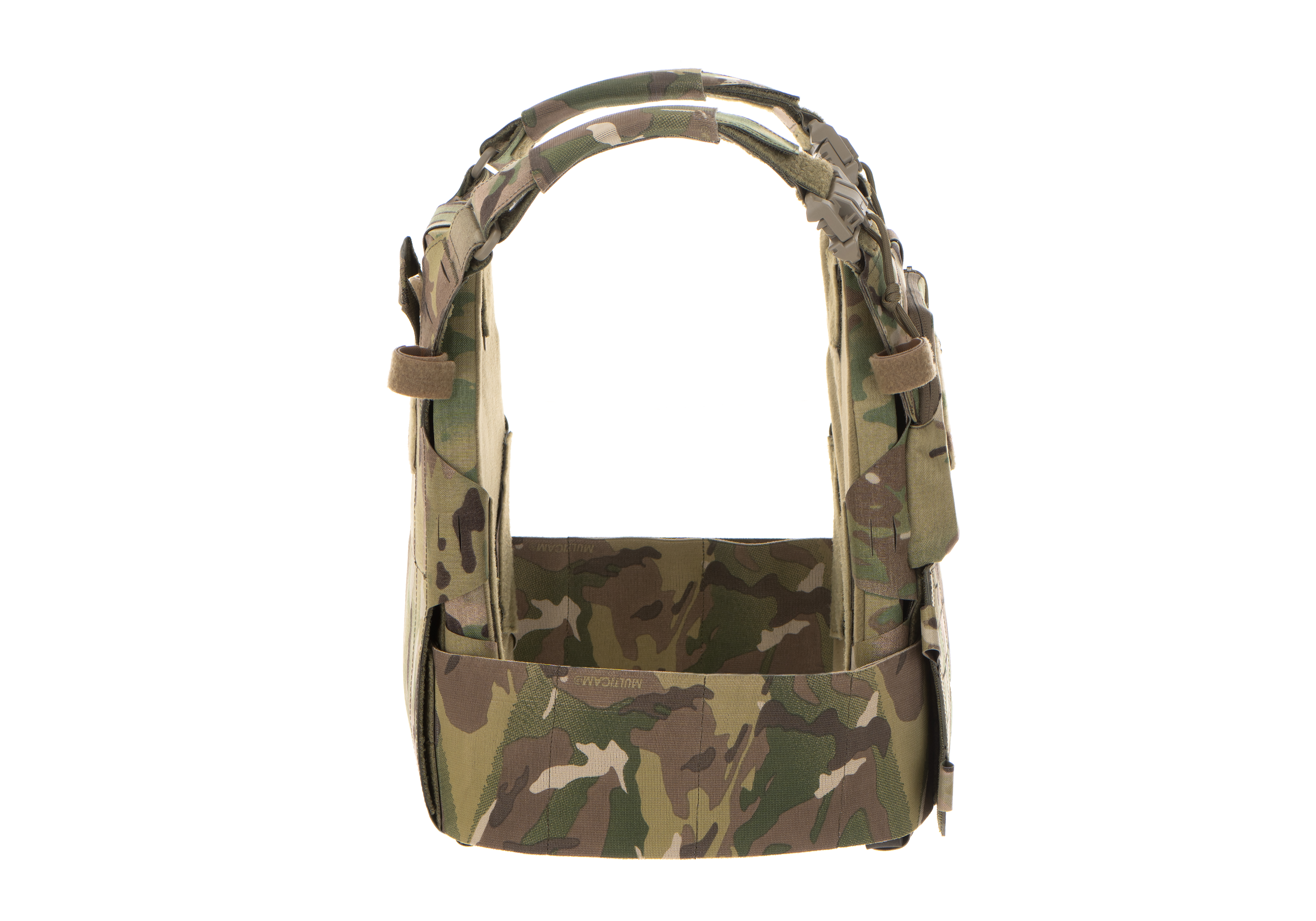 Clawgear Protector Plate Carrier Clawgear Protector Plate Carrier