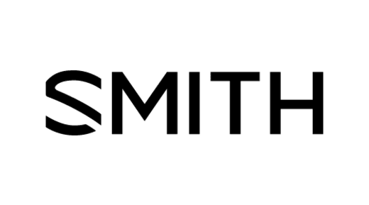 Smith Optics