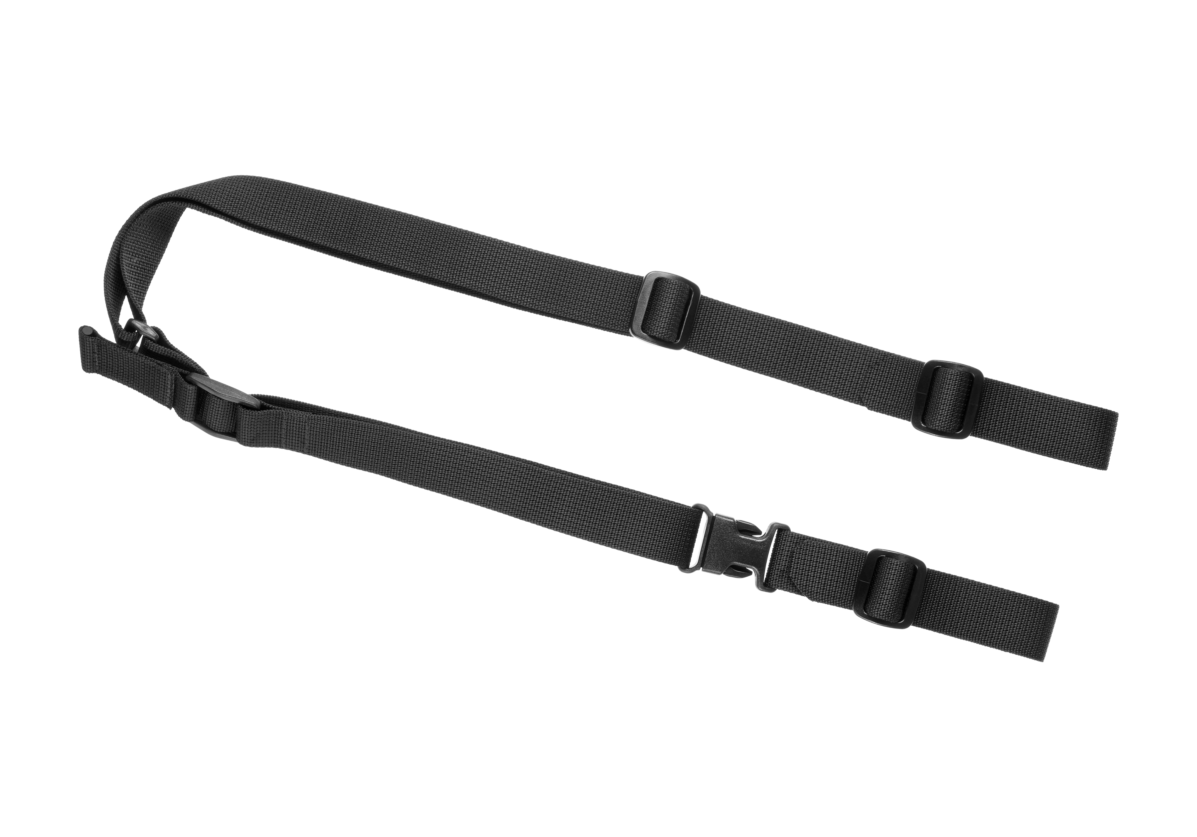 Clawgear QA Two Point Sling Loop Clawgear QA Two Point Sling Loop