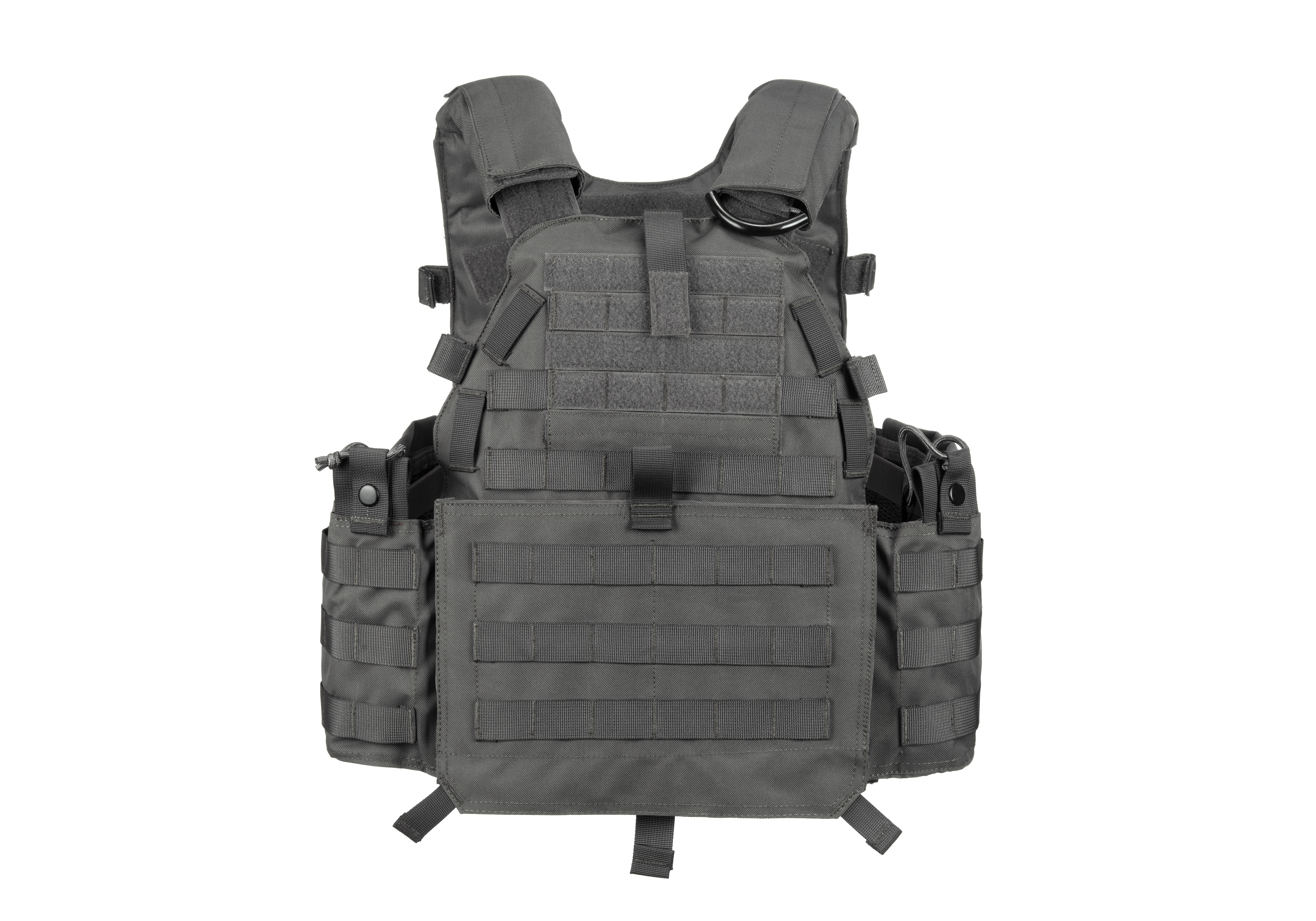 Invader Gear 6094A-RS Plate Carrier Invader Gear 6094A-RS Plate Carrier