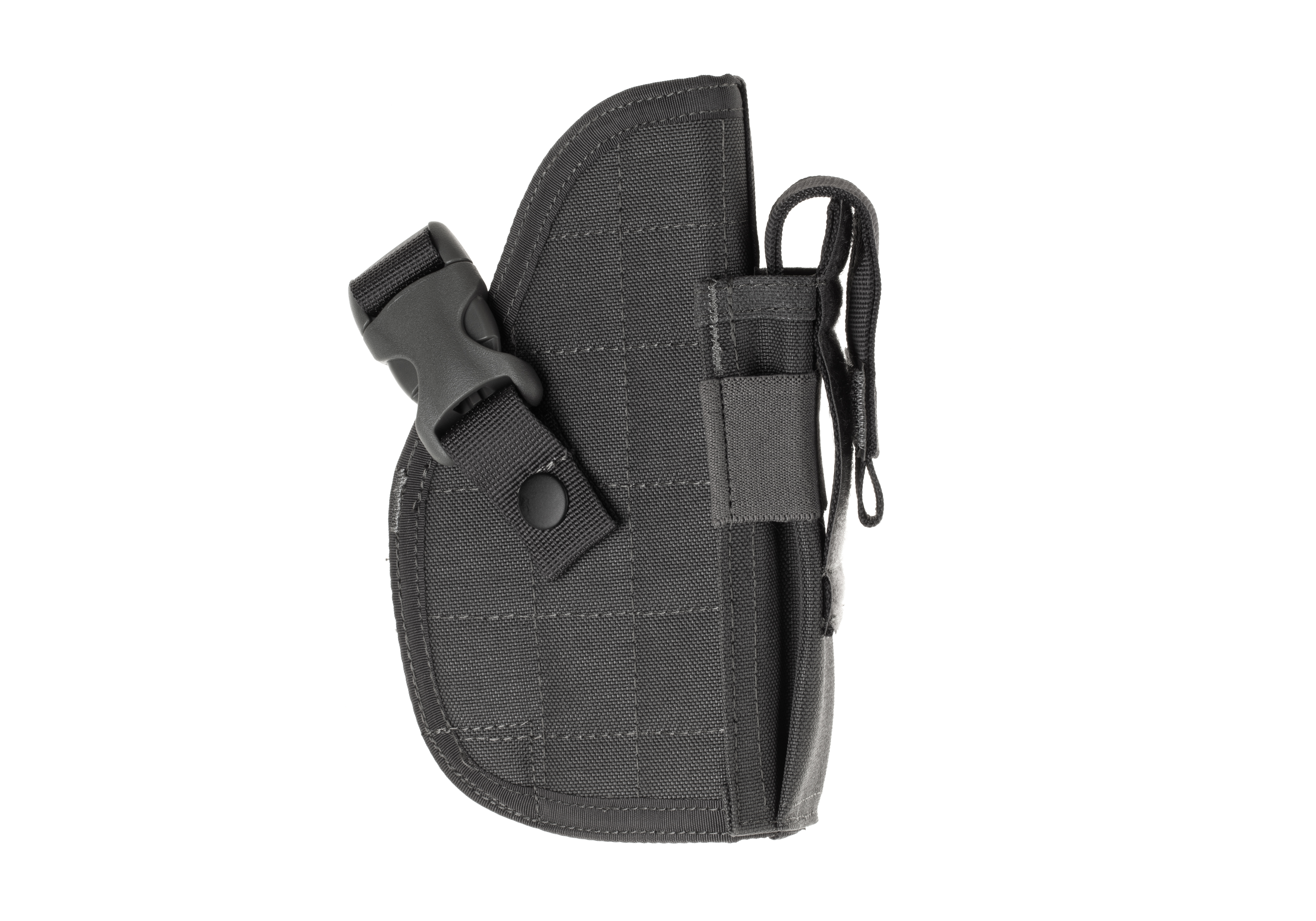 Invader Gear Belt Holster Invader Gear Belt Holster