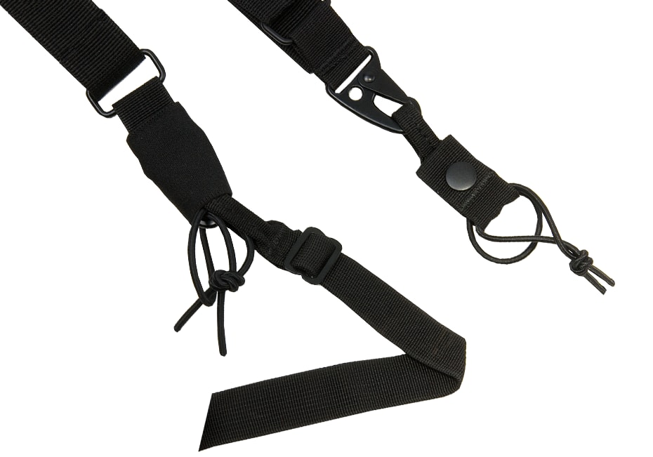 Invader Gear TX-3 Sling Invader Gear TX-3 Sling