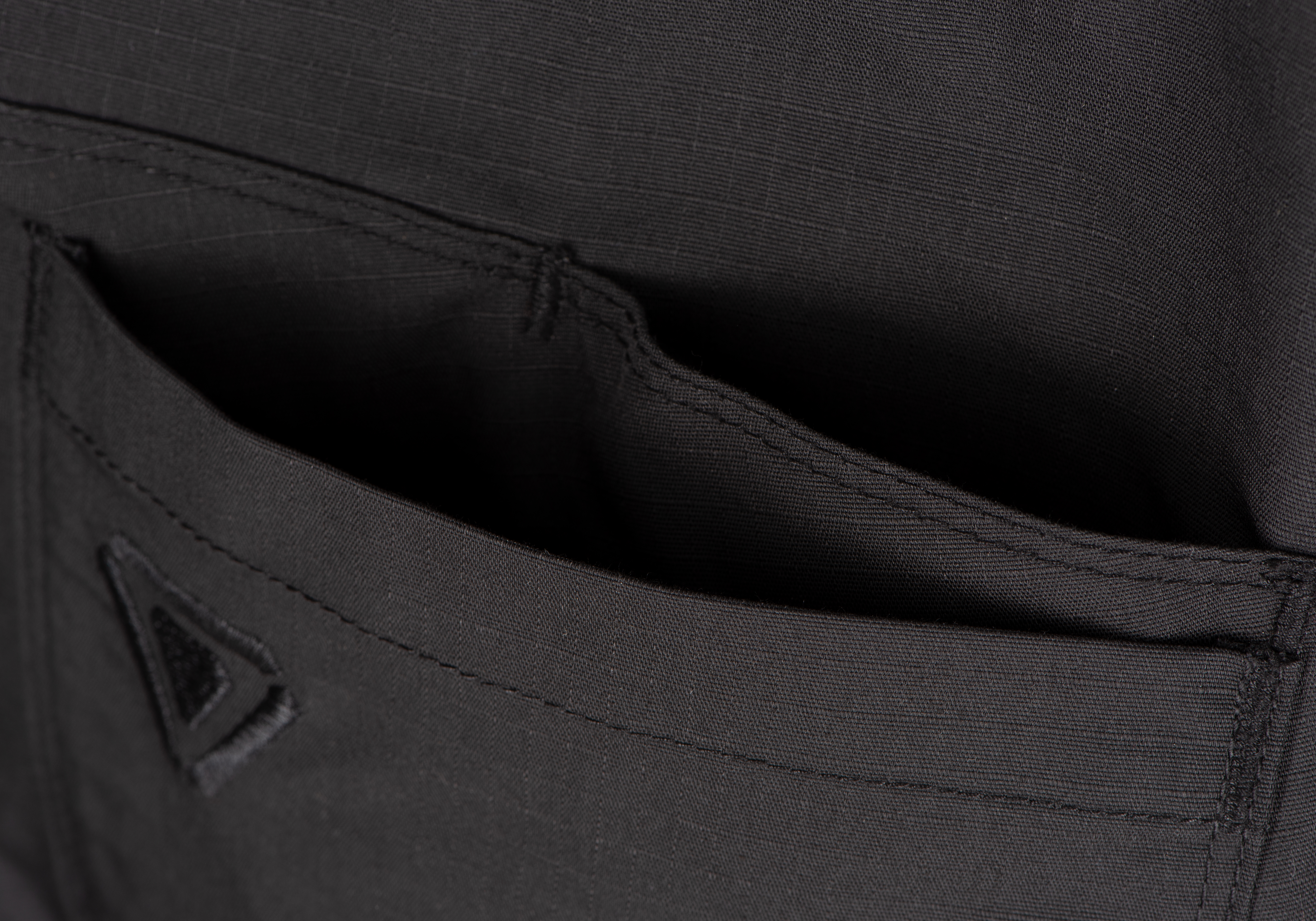 Outrider T.O.R.D. Flex Pant AR Outrider T.O.R.D. Flex Pant AR