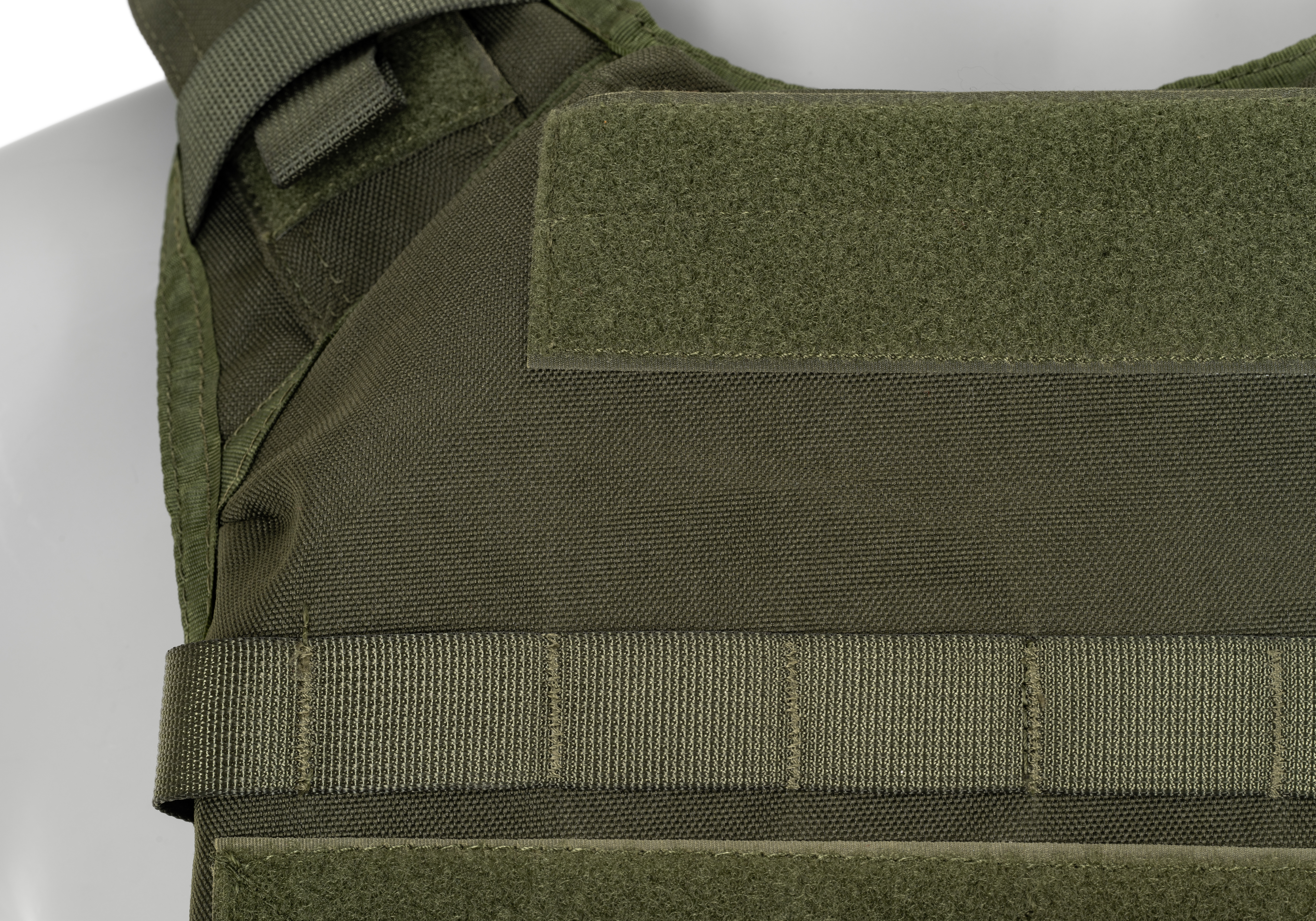 Invader Gear Armor Carrier Invader Gear Armor Carrier