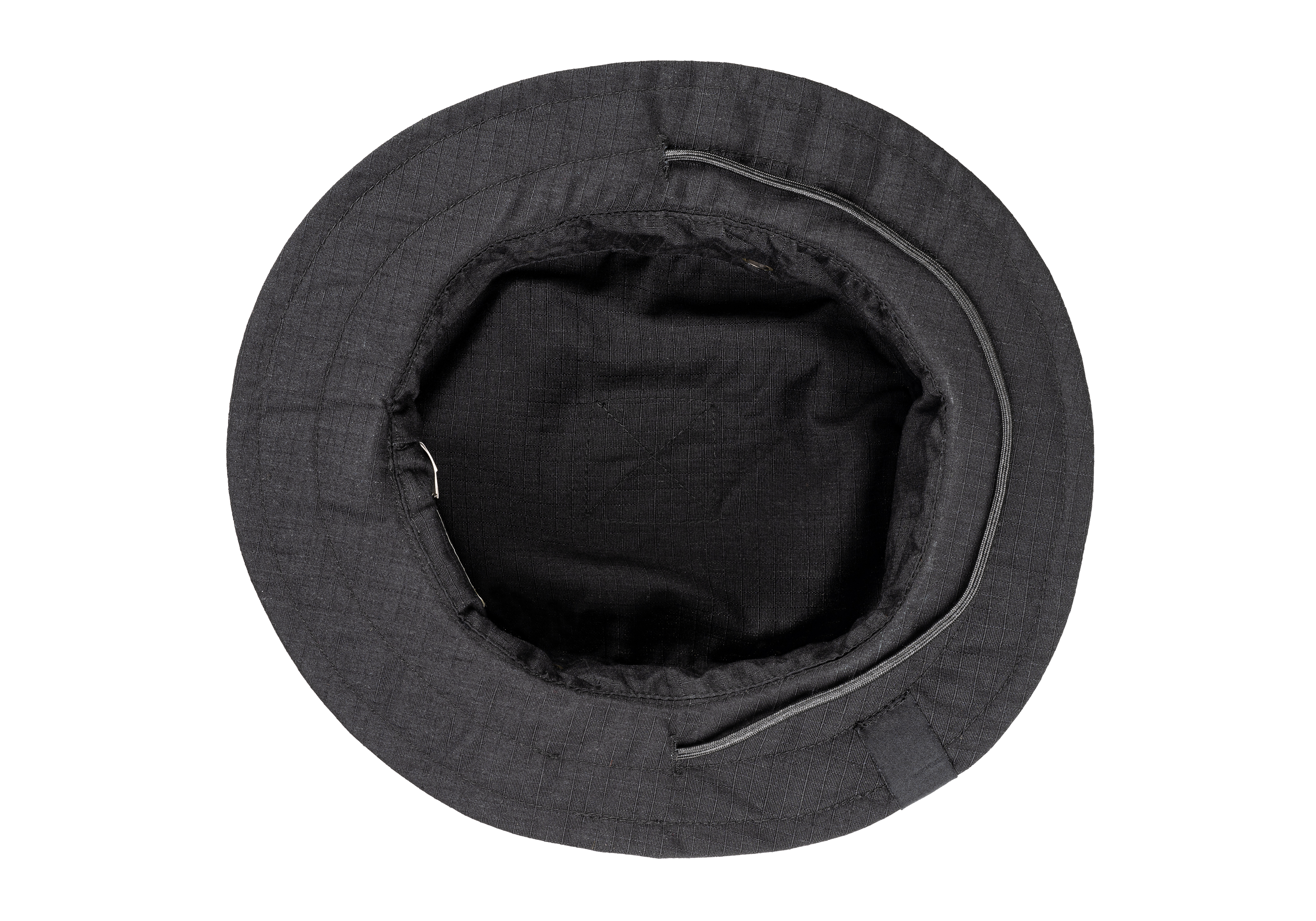 Invader Gear Mod 3 Boonie Hat Invader Gear Mod 3 Boonie Hat