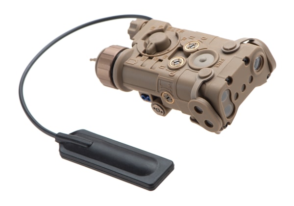 トイガン wadsn ngal dummymodel real custom v3 トイガン wadsn ngal dummymodel real custom v3 WADSN NGAL