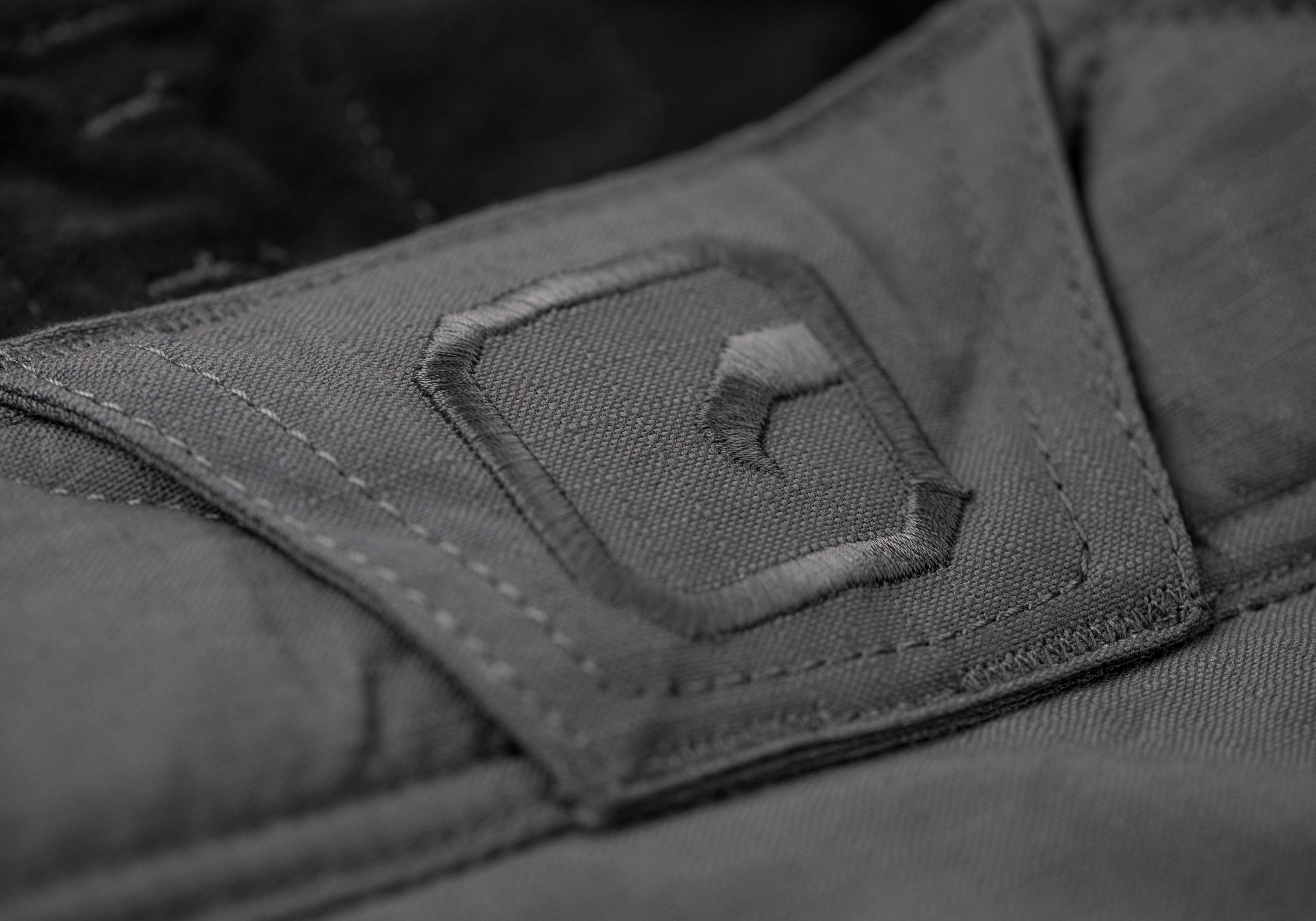 Clawgear Raider Pants MK V Clawgear Raider Pants MK V