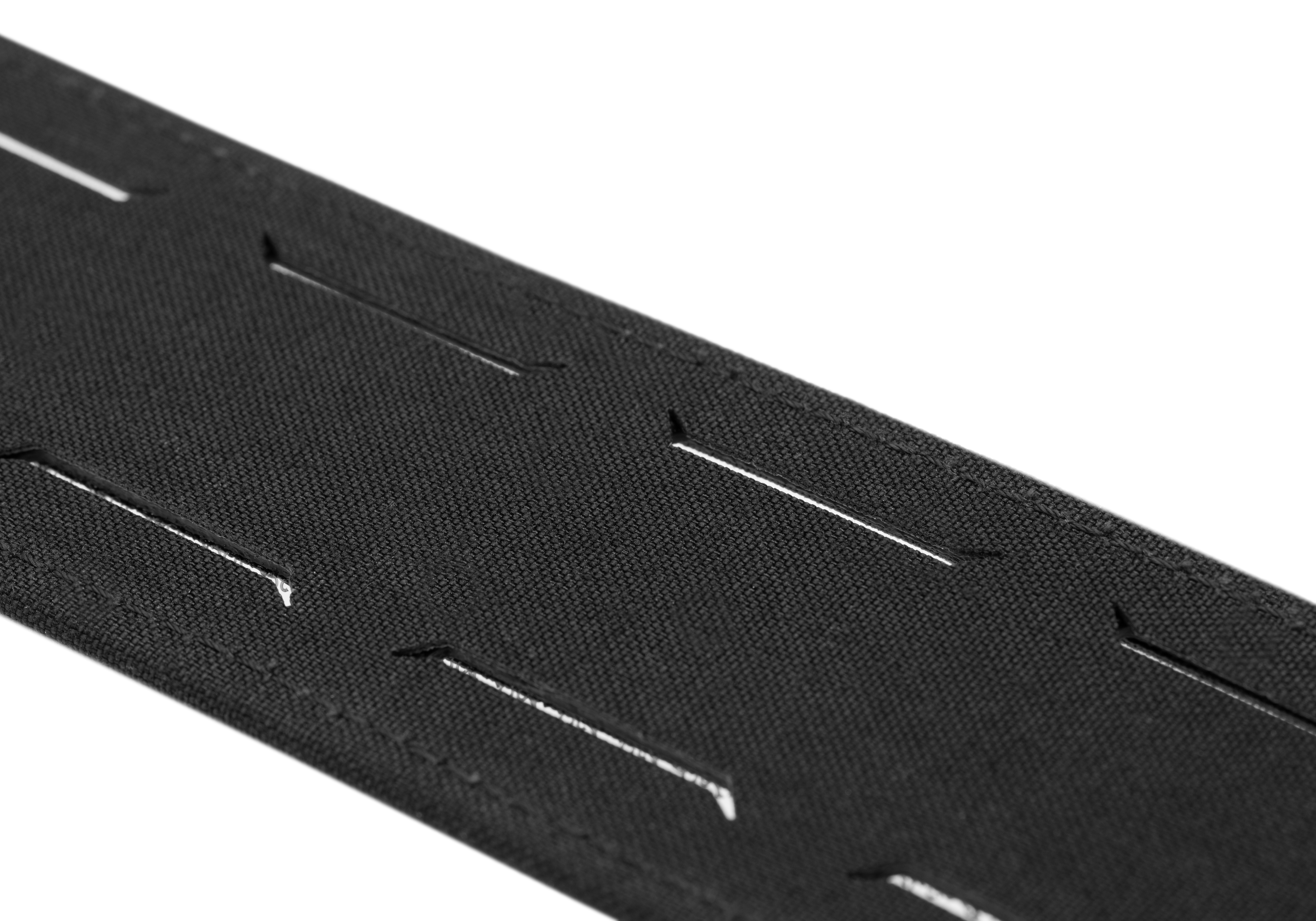 Clawgear OPERATOR Outer Belt LW Clawgear OPERATOR Outer Belt LW