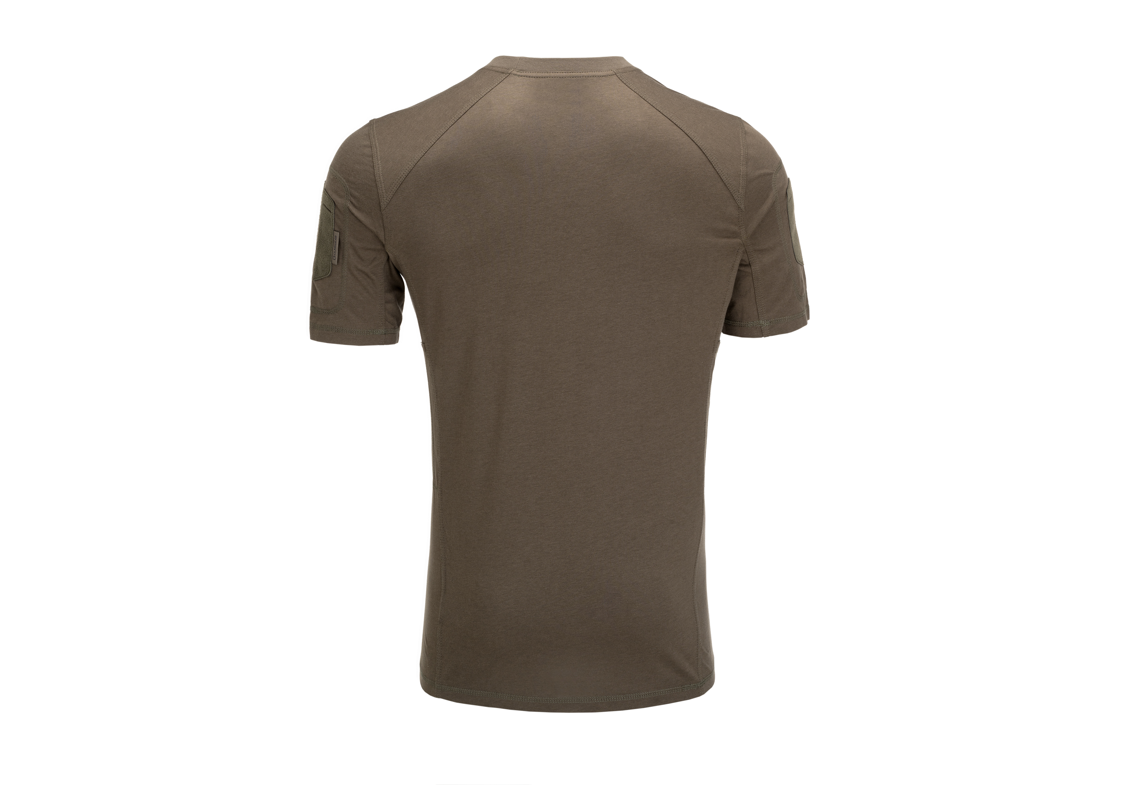 Clawgear Instructor Shirt MK III LW Clawgear Instructor Shirt MK III LW