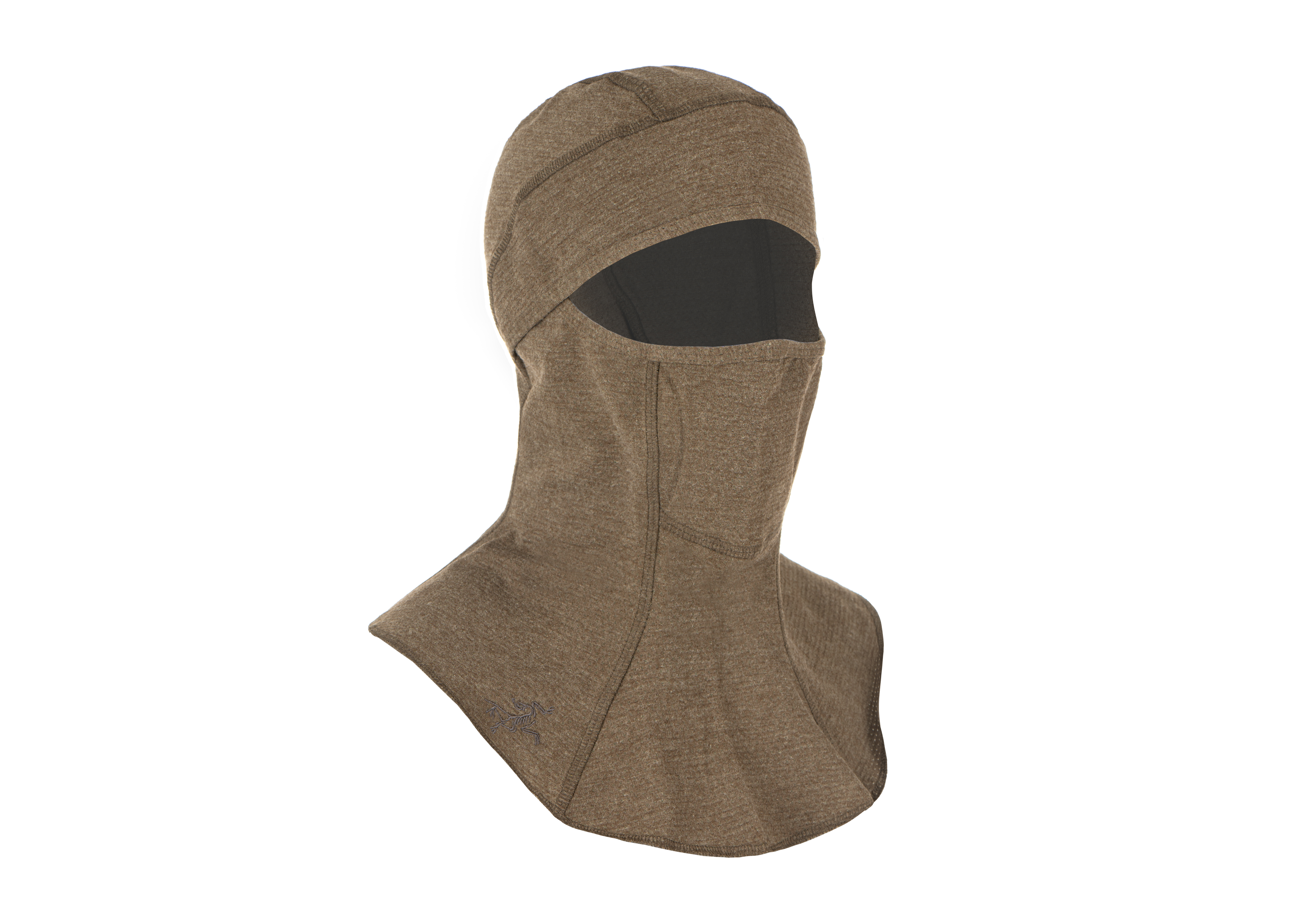Arc’teryx leaf ASSAULT BALACLAVA RG Assault Balaclava FR Gen 2 Men's