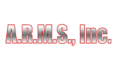 A.R.M.S.