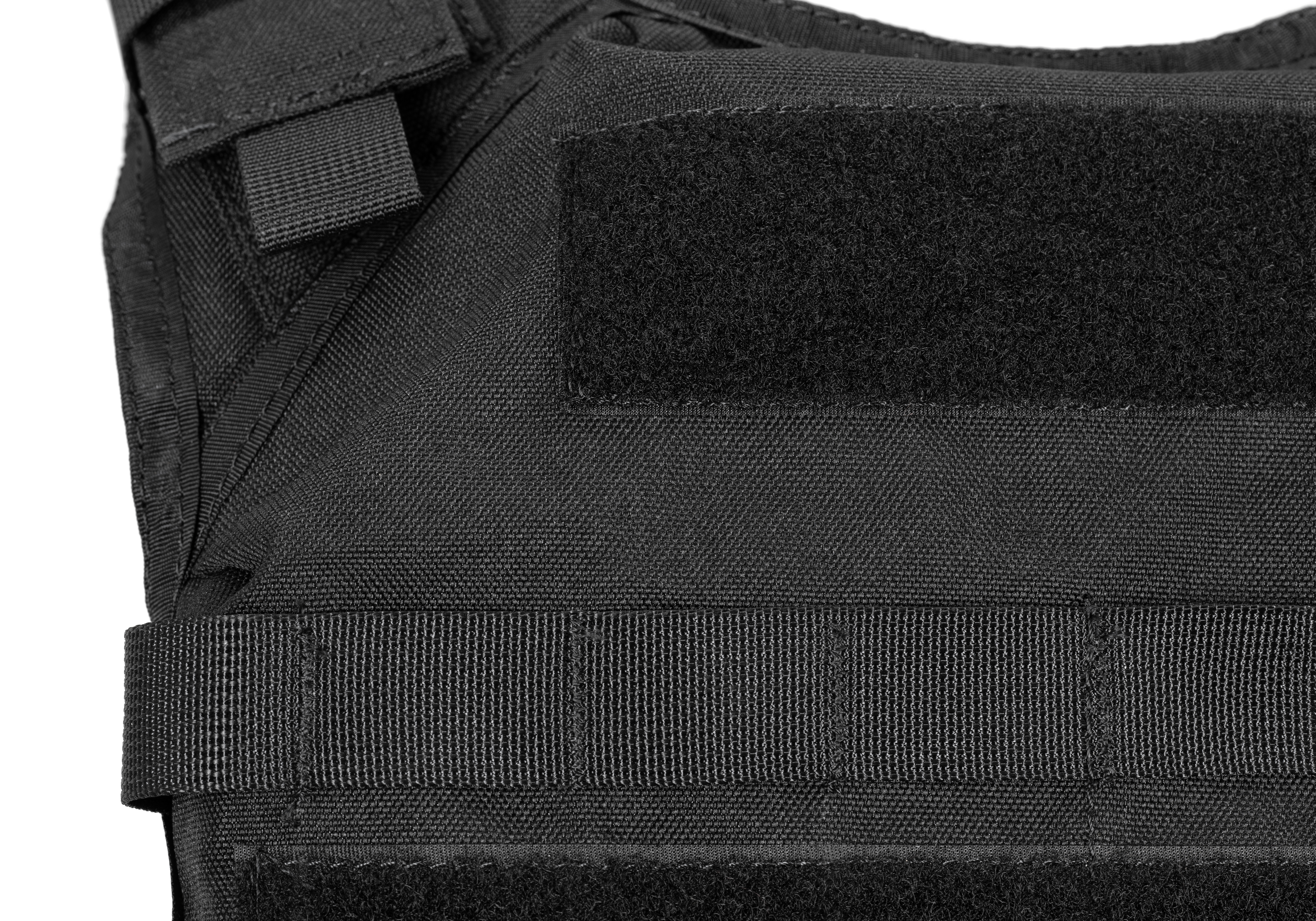 Invader Gear Armor Carrier Invader Gear Armor Carrier