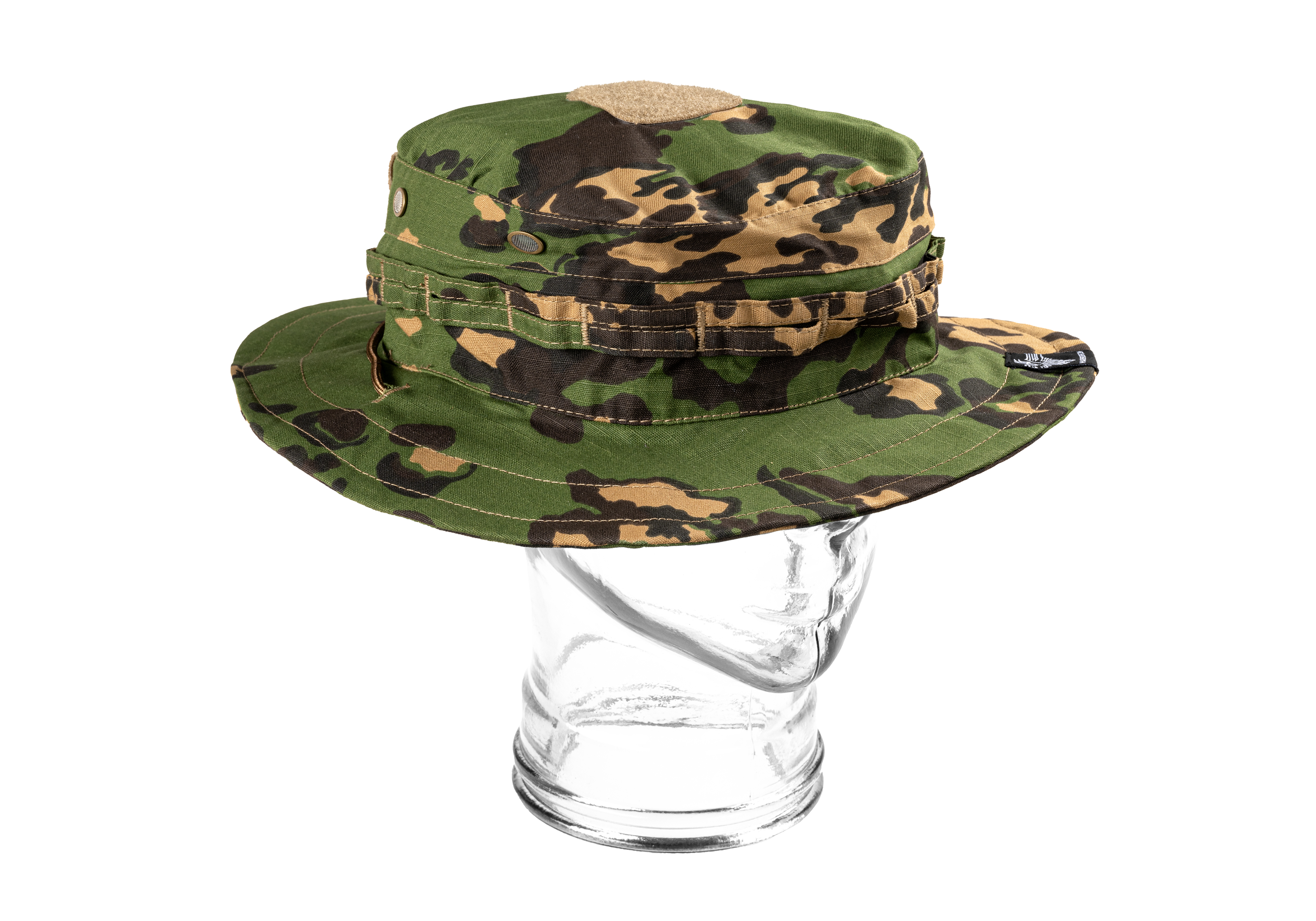 Invader Gear Mod 3 Boonie Hat Invader Gear Mod 3 Boonie Hat