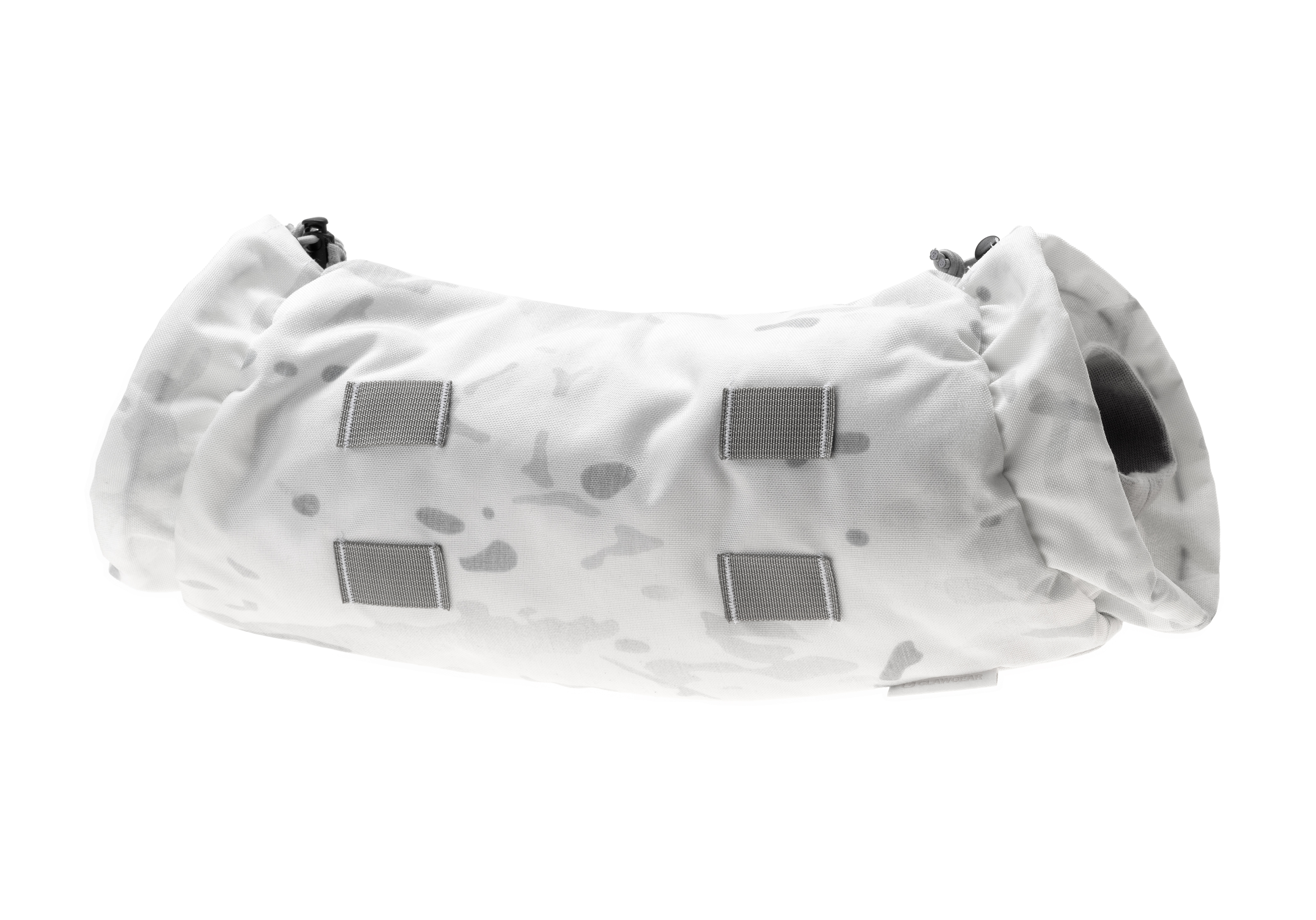 Clawgear Muff Clawgear Muff