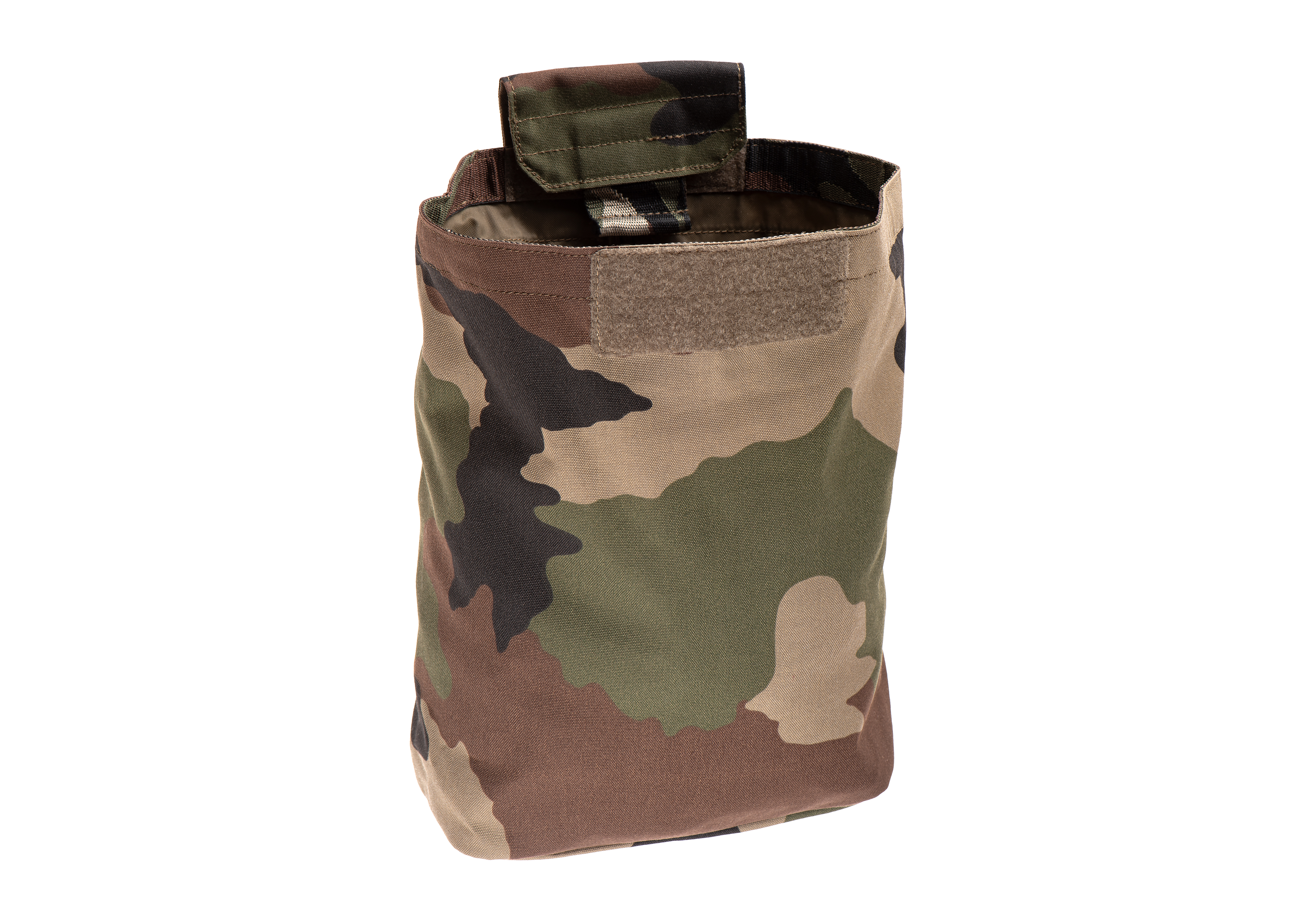Clawgear Dump Pouch Core Clawgear Dump Pouch Core