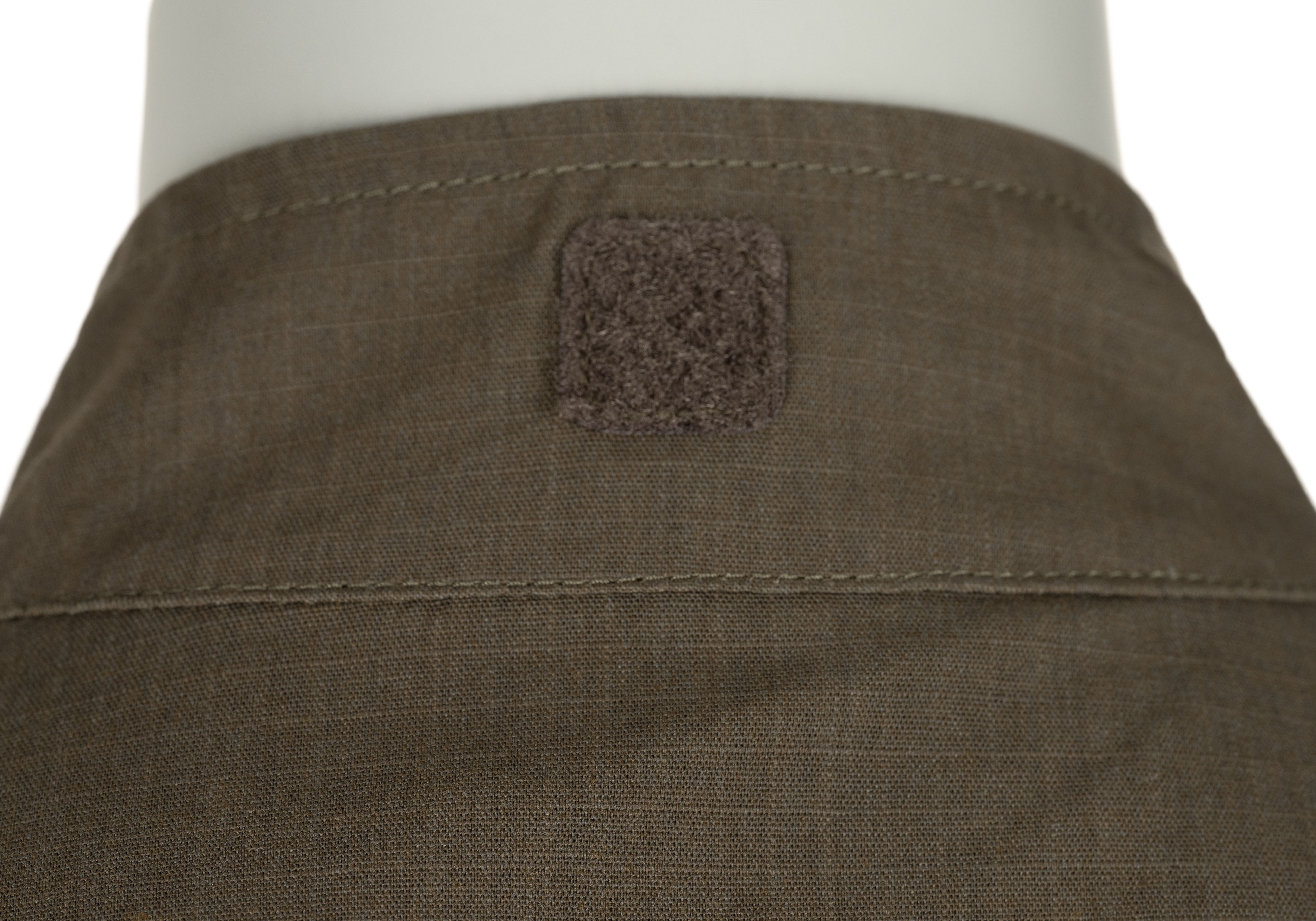 Clawgear Operator Combat Shirt MK III ATS Flex Clawgear Operator Combat Shirt MK III ATS Flex