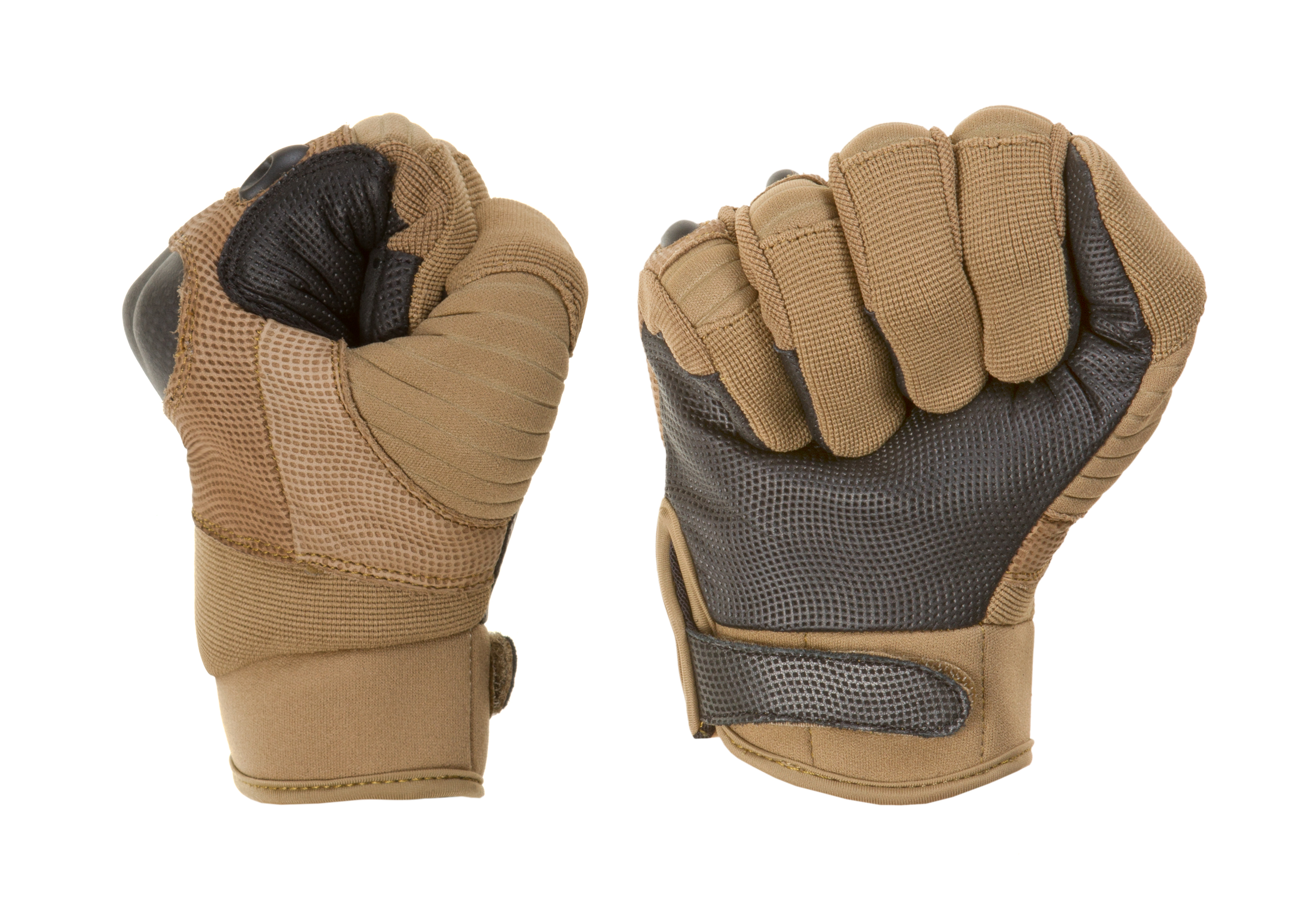 Invader Gear Assault Gloves Invader Gear Assault Gloves