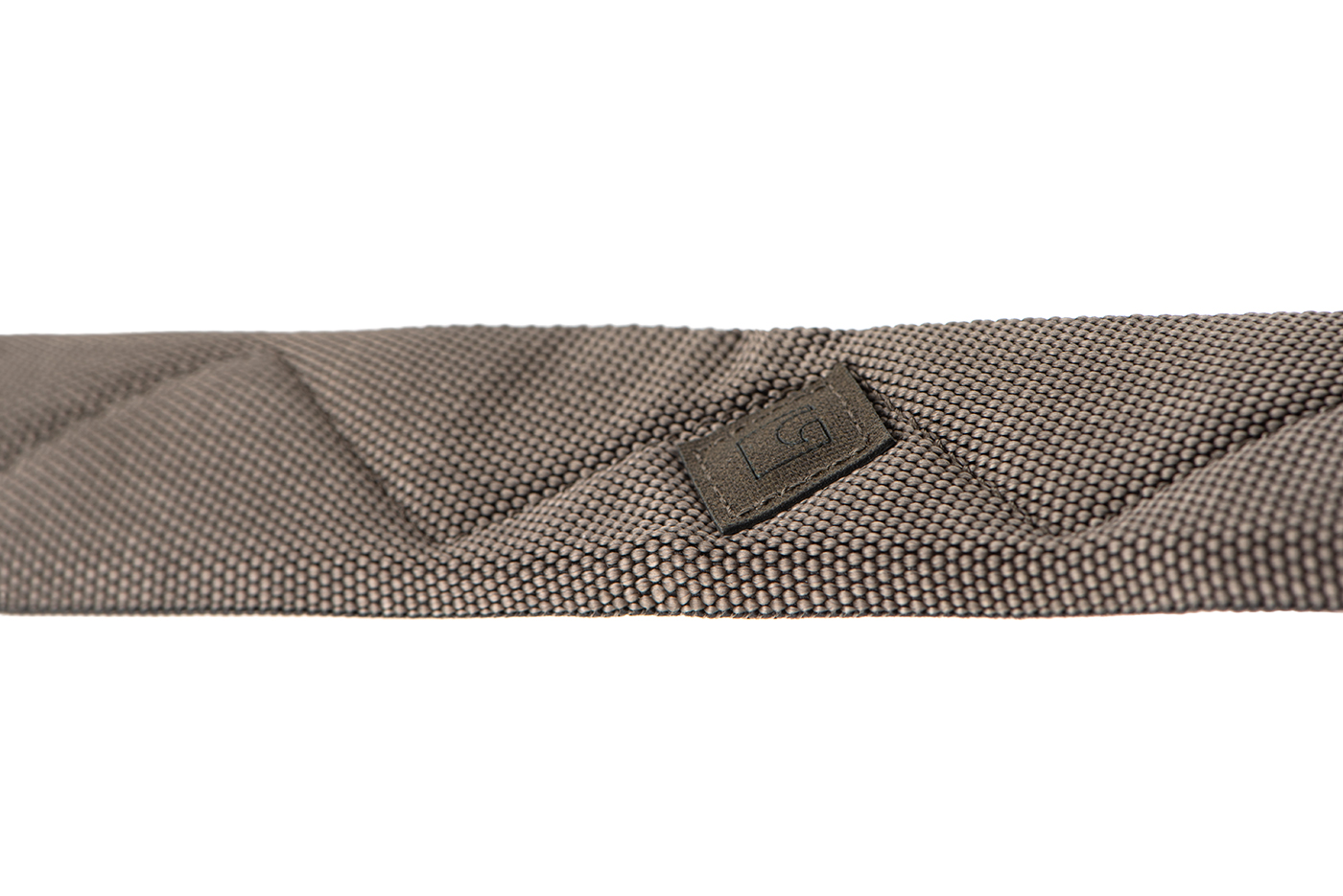 Clawgear Raider 2PT Sling Clawgear Raider 2PT Sling