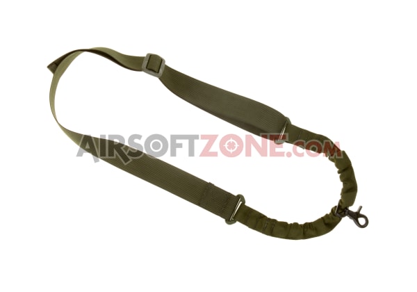 Sling flex sale