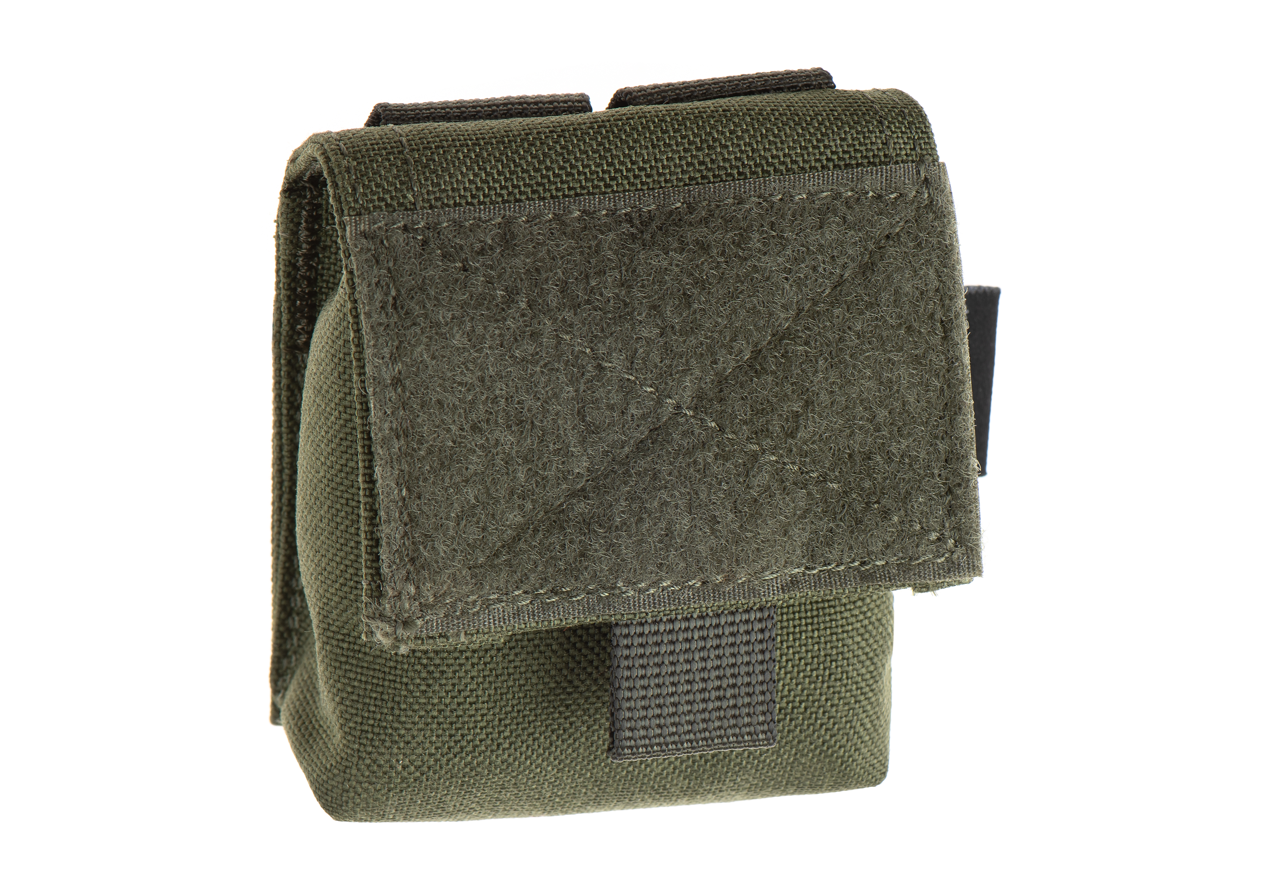 Invader Gear Cig / Snus Pouch Invader Gear Cig / Snus Pouch