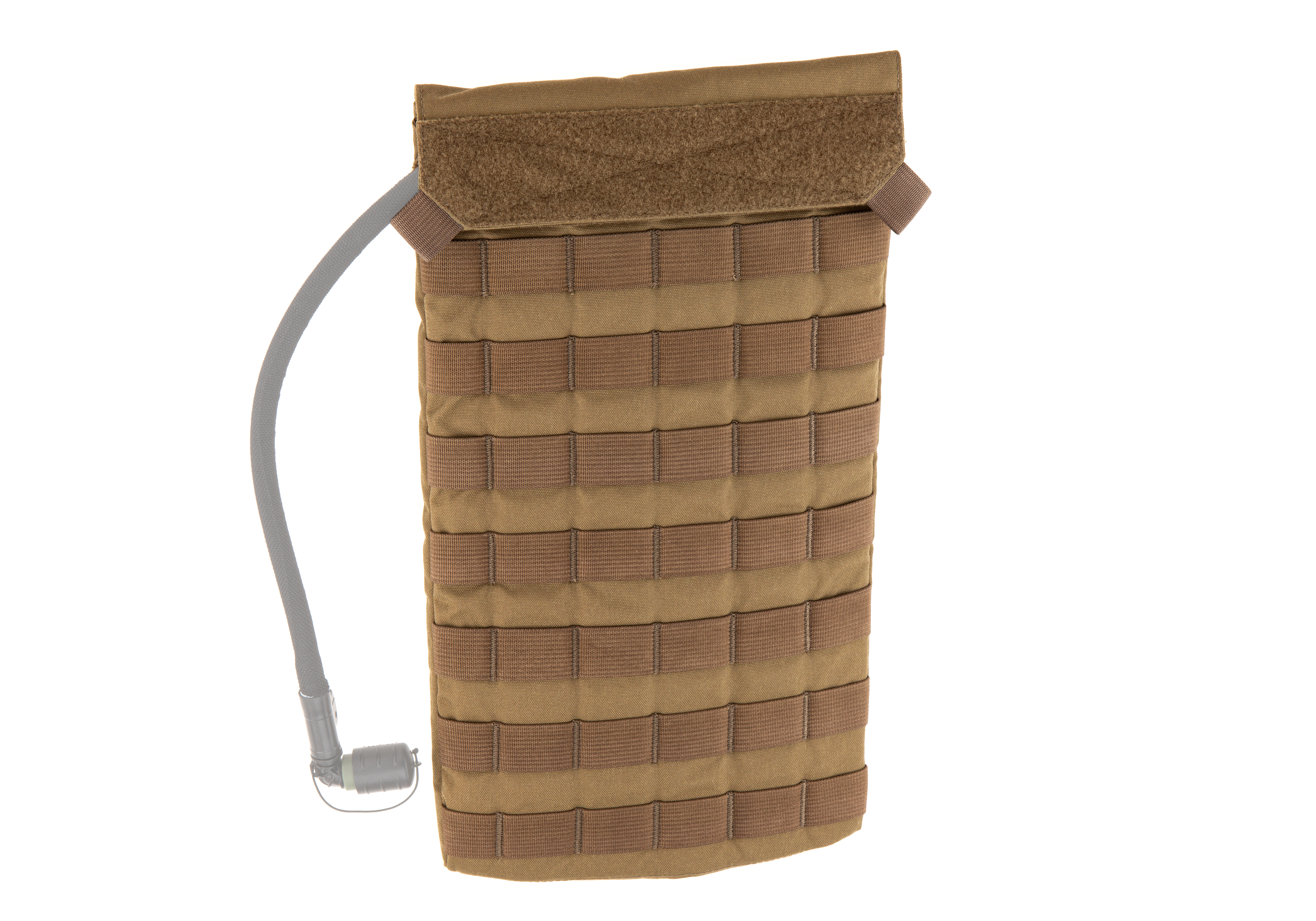 Clawgear Hydration Carrier Core 3L Clawgear Hydration Carrier Core 3L