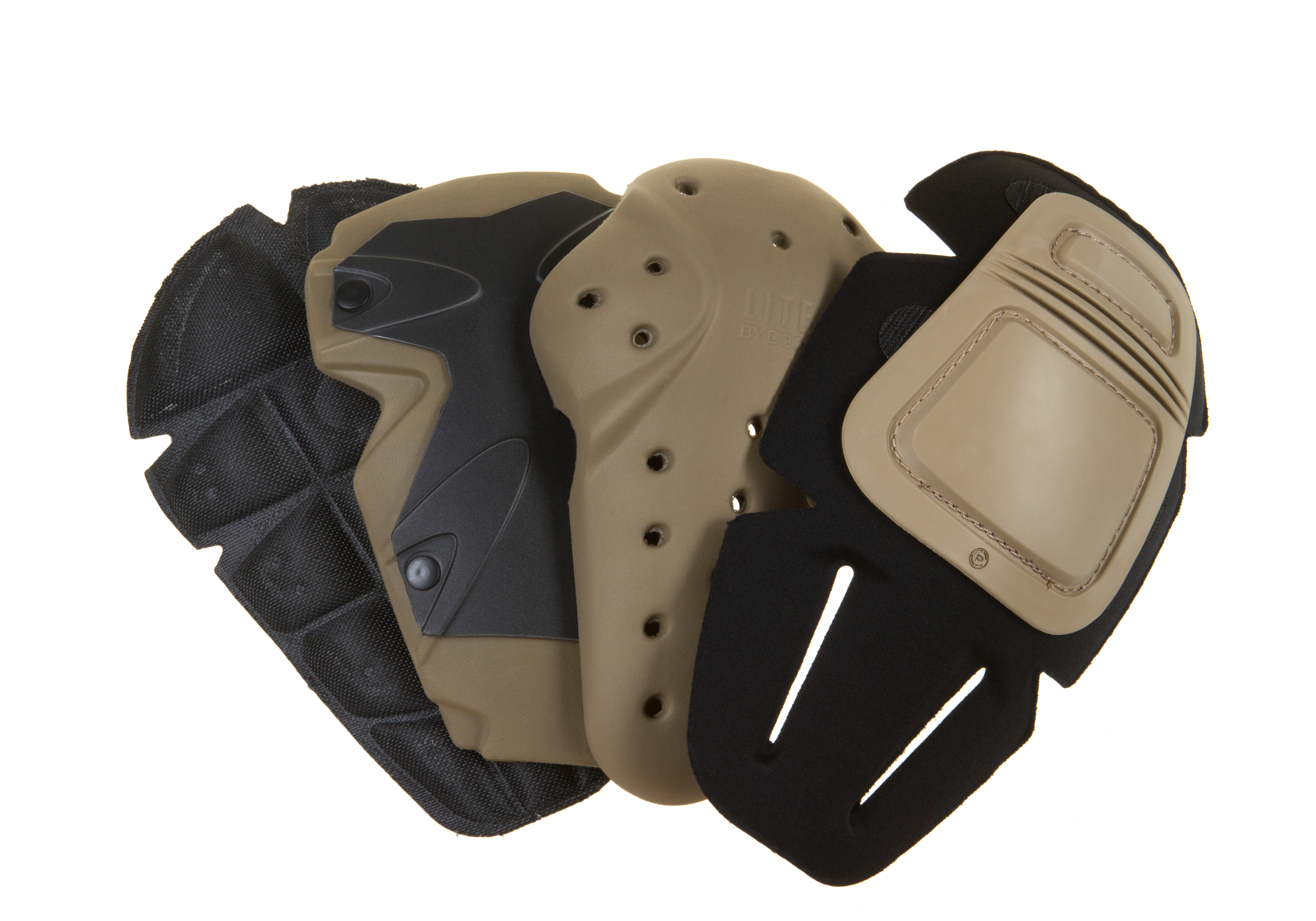 Clawgear Raider Pants MK V Clawgear Raider Pants MK V