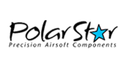 Polarstar