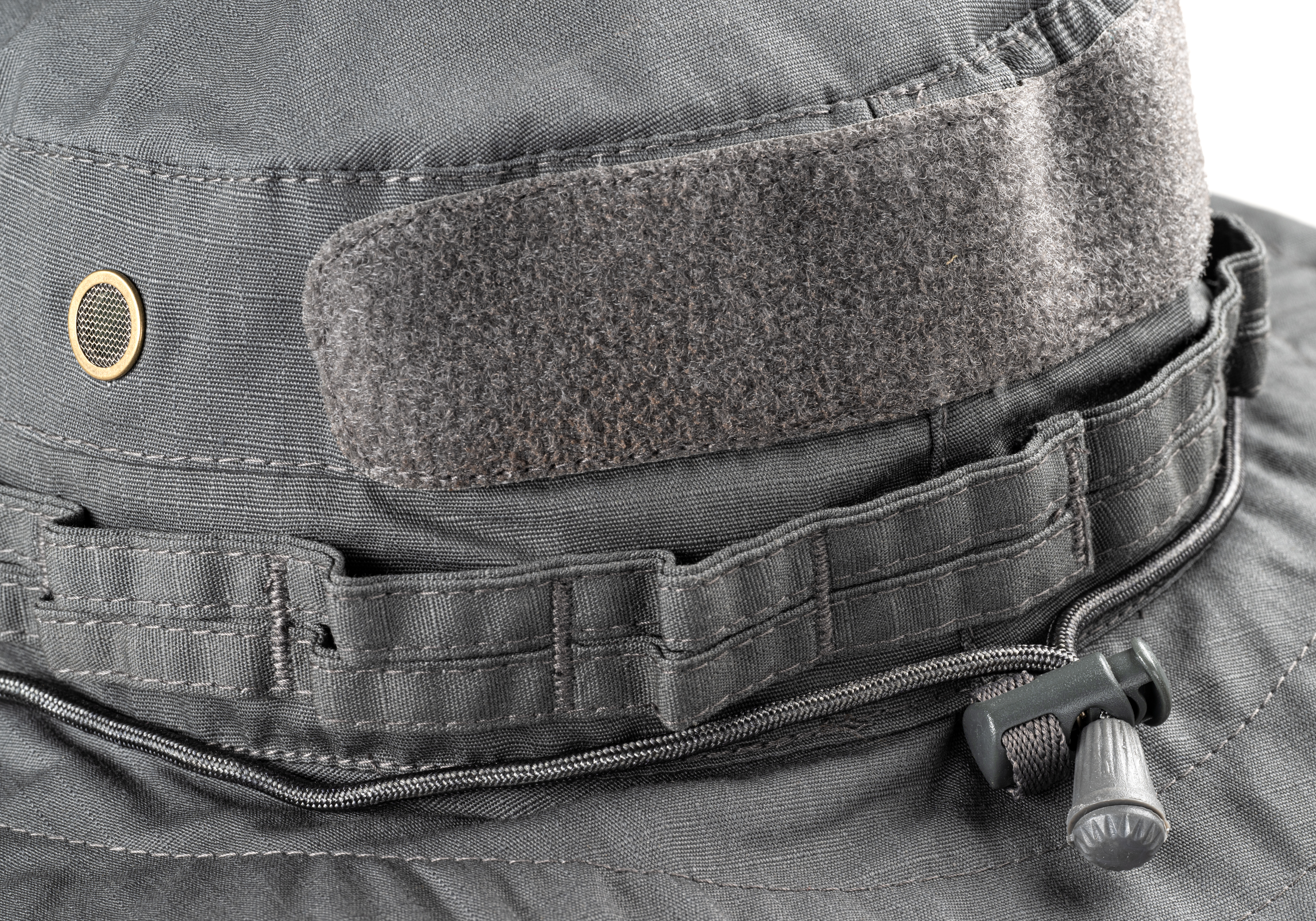 Invader Gear Mod 3 Boonie Hat Invader Gear Mod 3 Boonie Hat