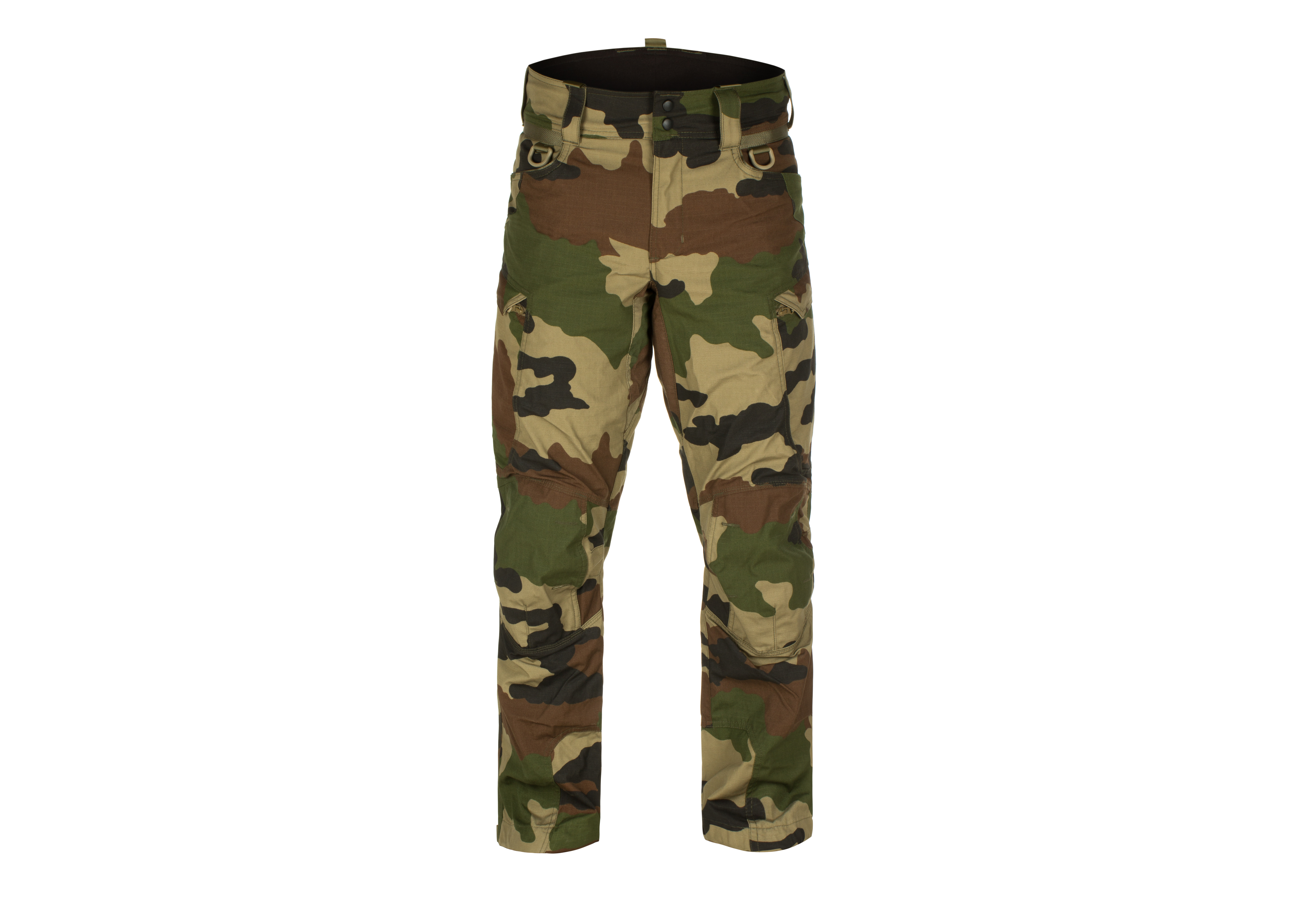 Clawgear Operator Combat Pants Clawgear Operator Combat Pants
