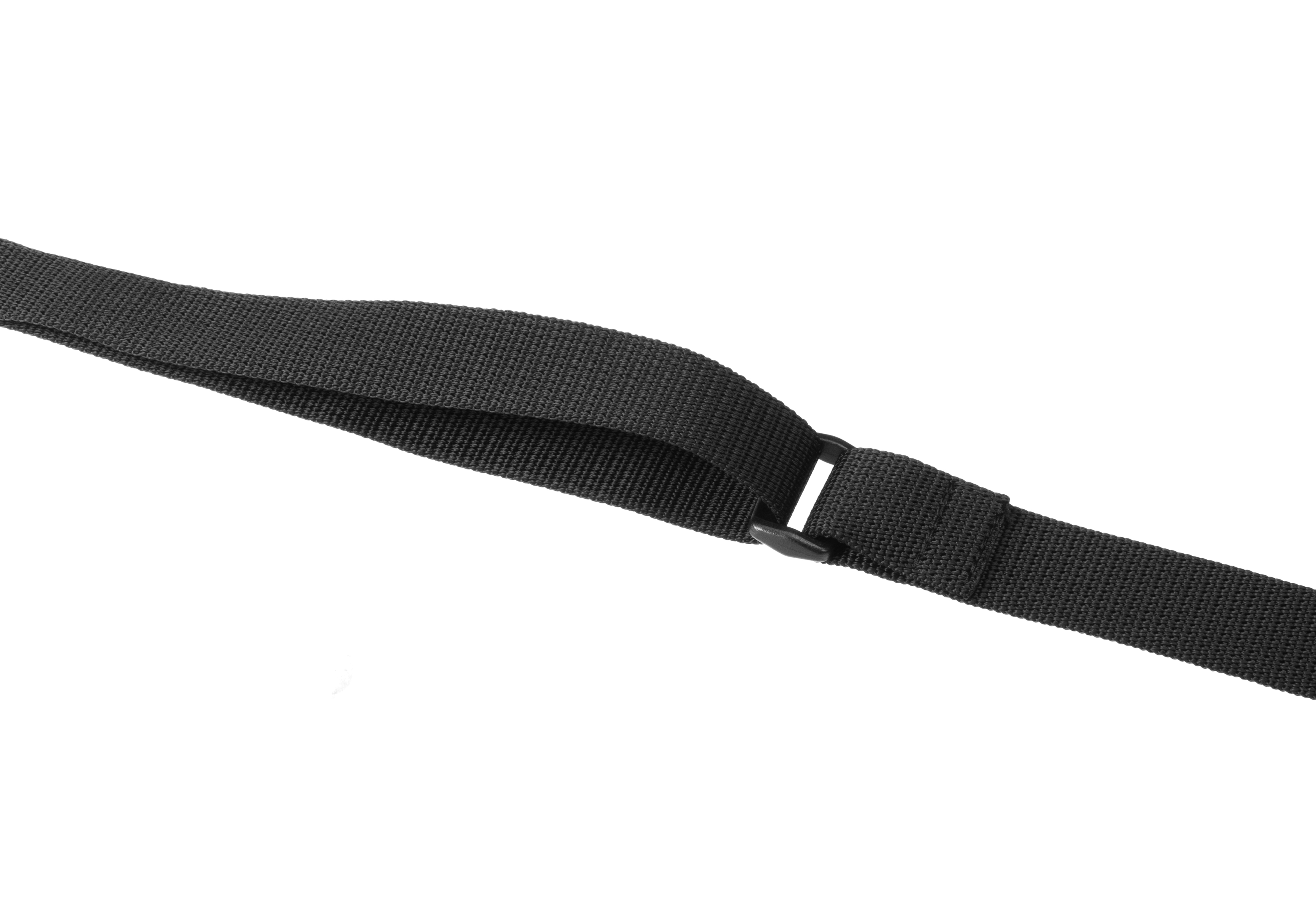 Clawgear QA Two Point Sling QD Swivel Clawgear QA Two Point Sling QD Swivel