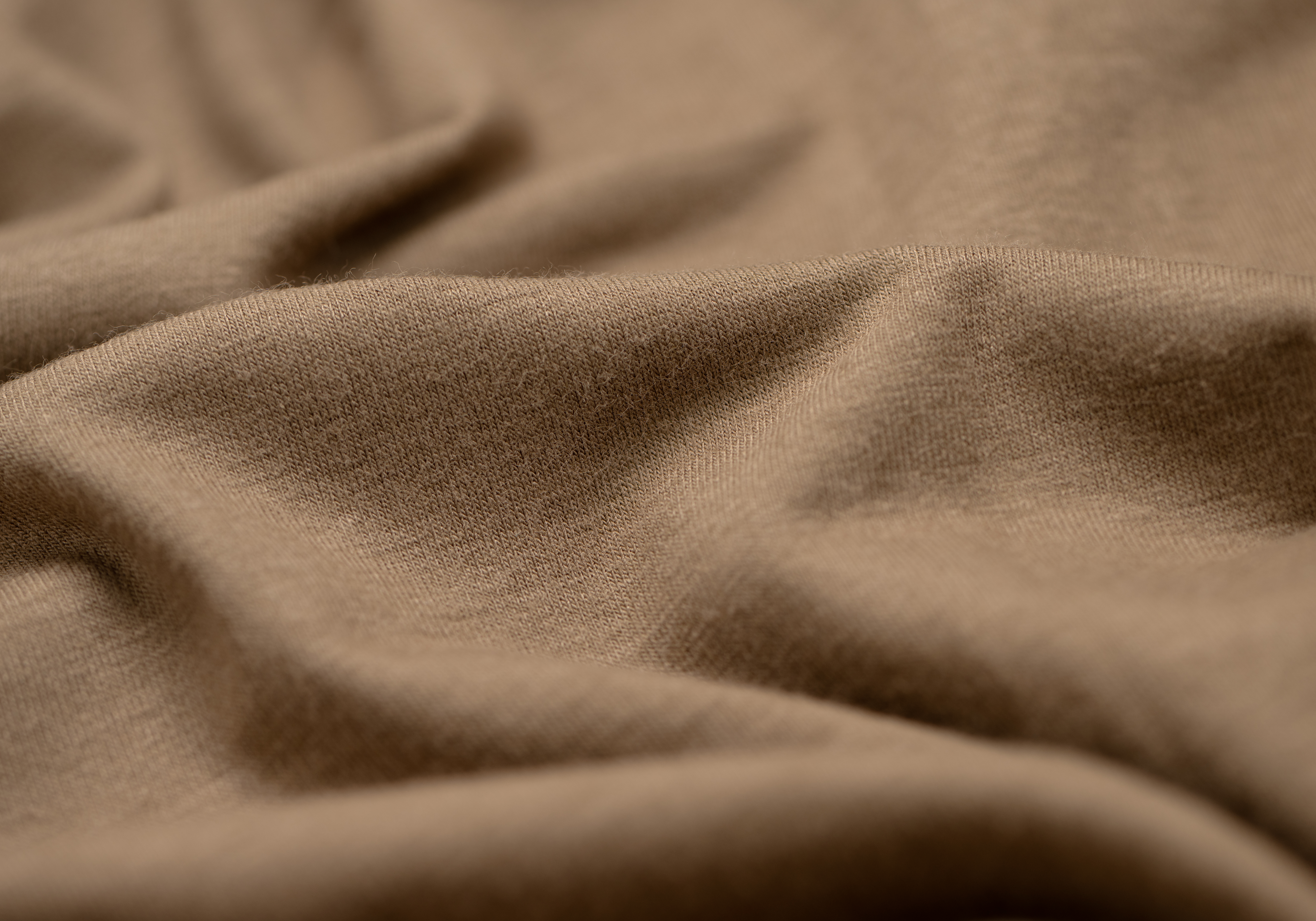 Clawgear Operator Combat Shirt MK III ATS Flex Clawgear Operator Combat Shirt MK III ATS Flex