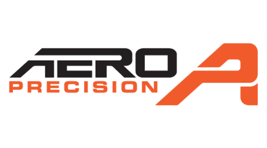 Aero Precision