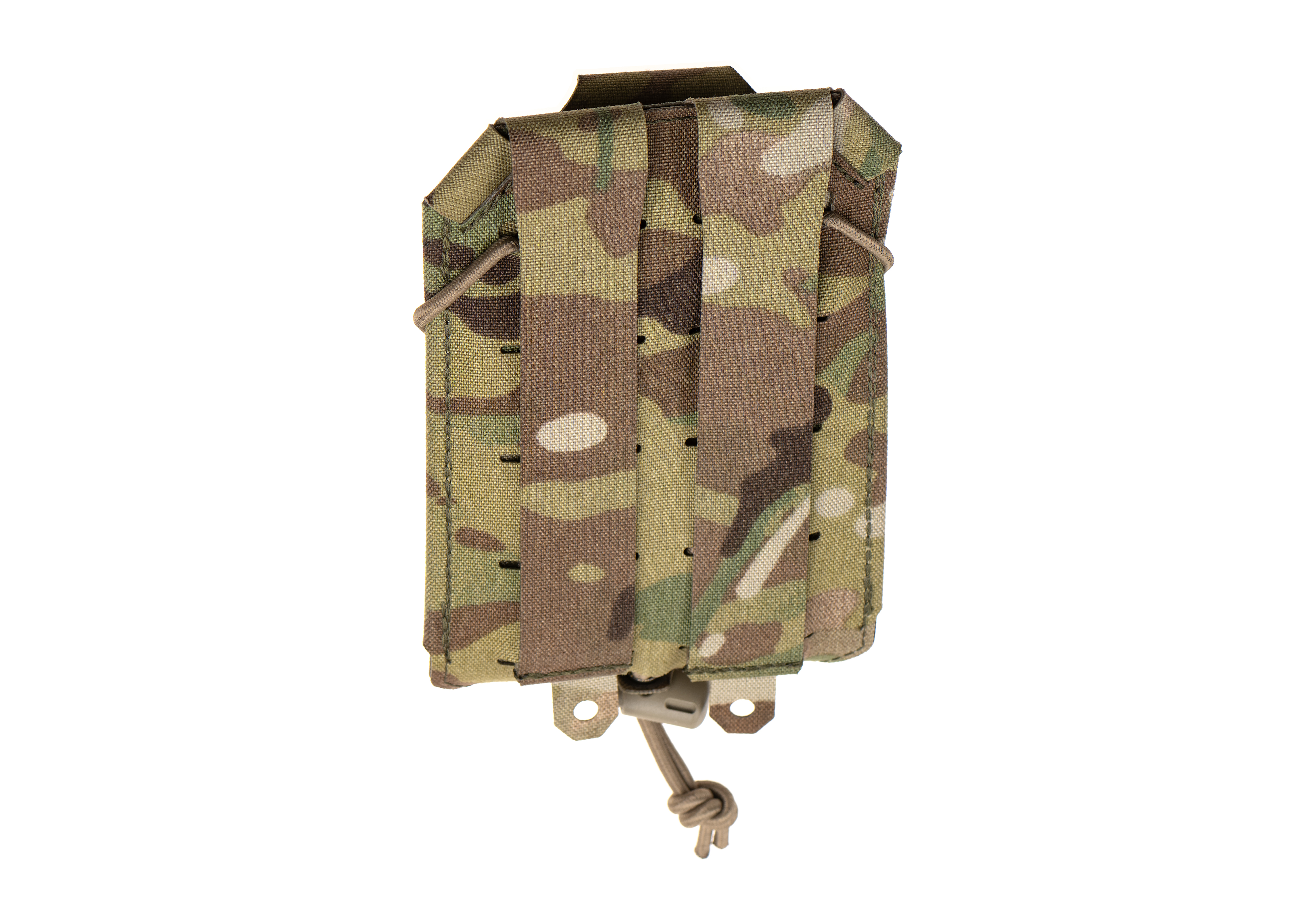 Clawgear Backward SR Mag Pouch Clawgear Backward SR Mag Pouch