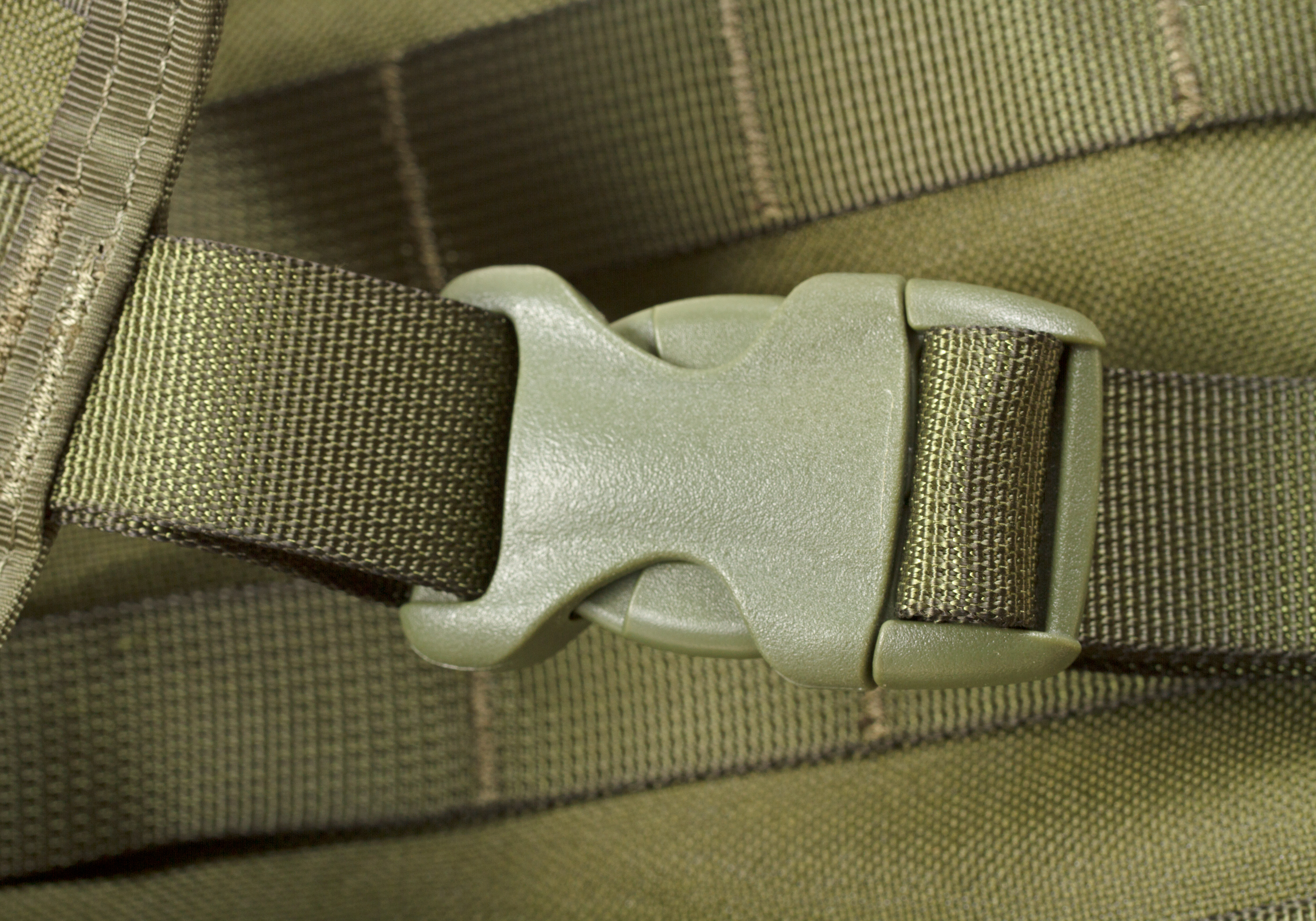 Invader Gear Molle Rig Invader Gear Molle Rig