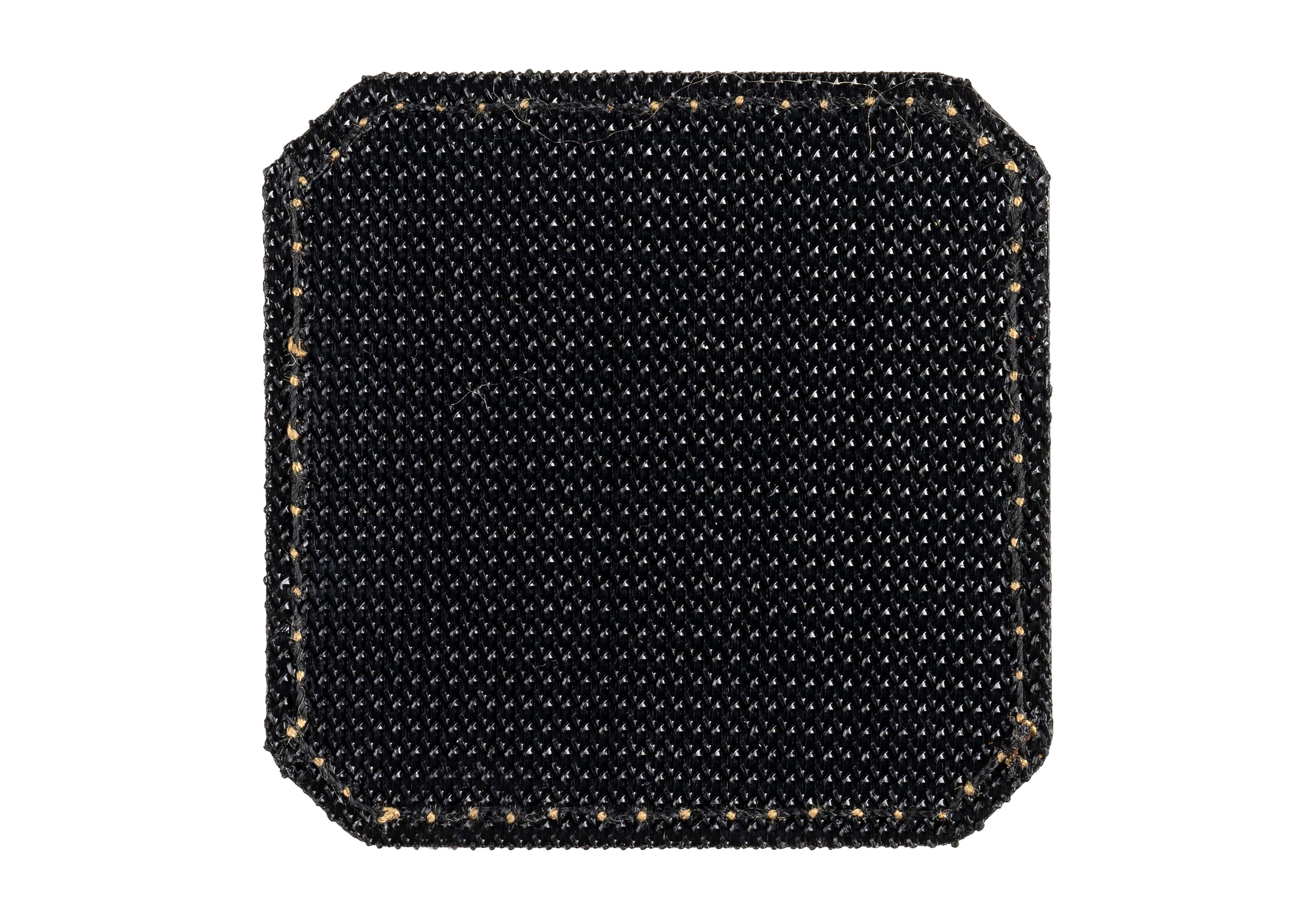 Clawgear Clawgear Patch Medium Clawgear Clawgear Patch Medium