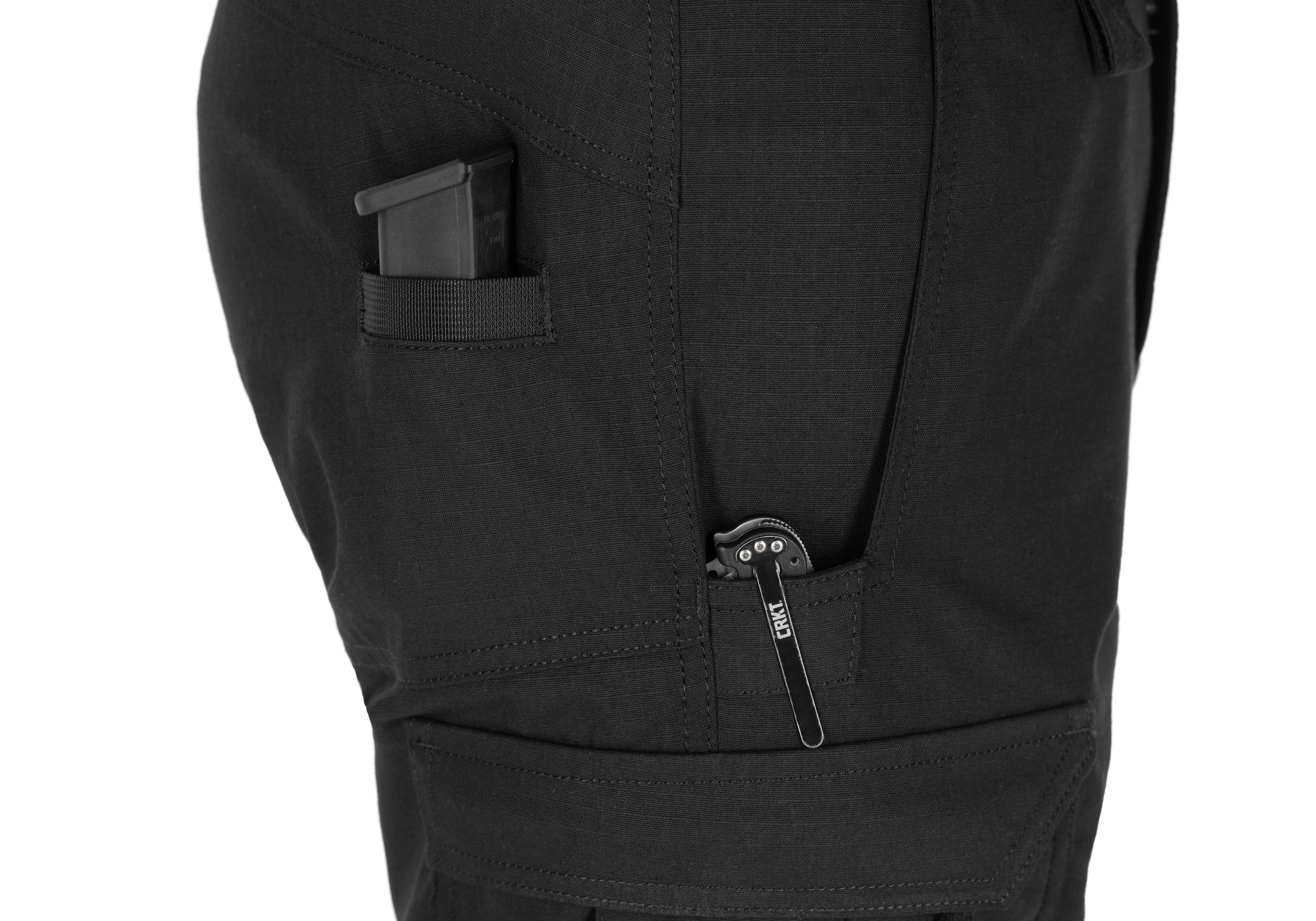 Clawgear Operator Combat Pants MK III ATS Flex Clawgear Operator Combat Pants MK III ATS Flex